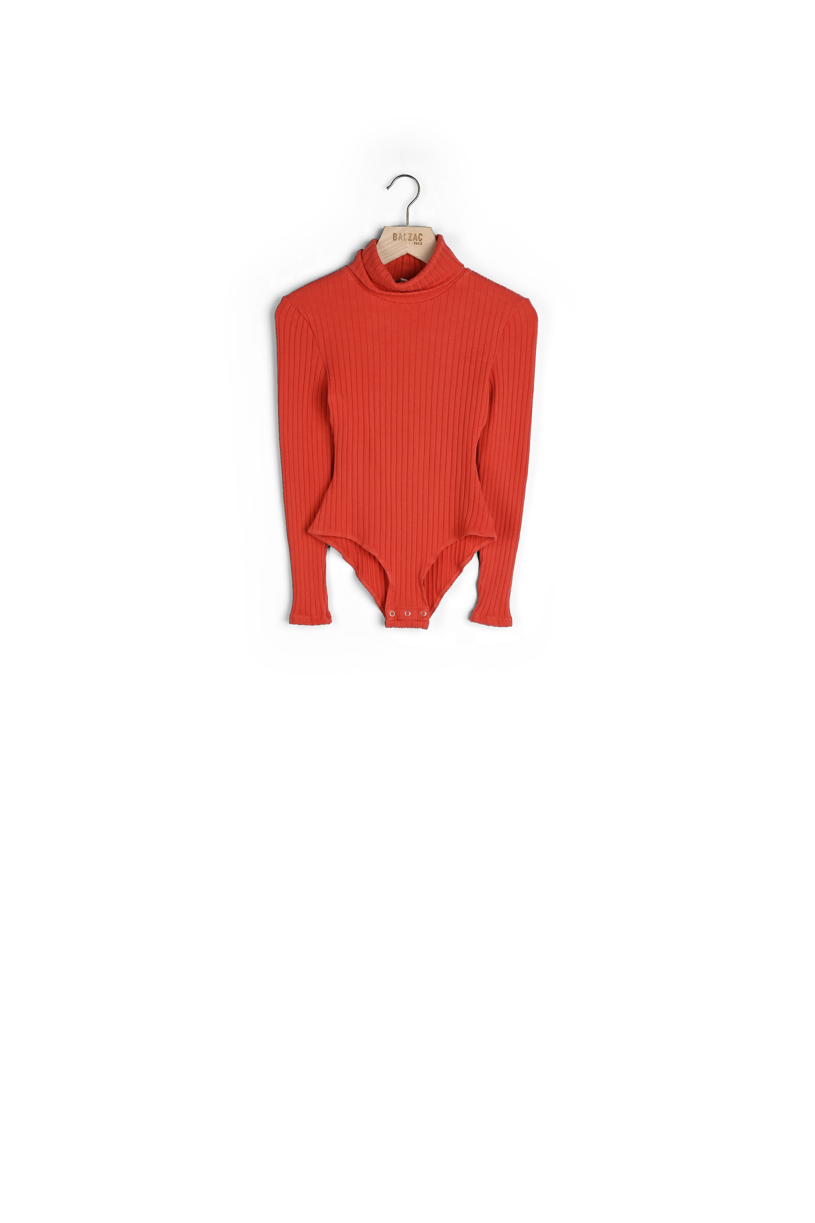 ROUGE