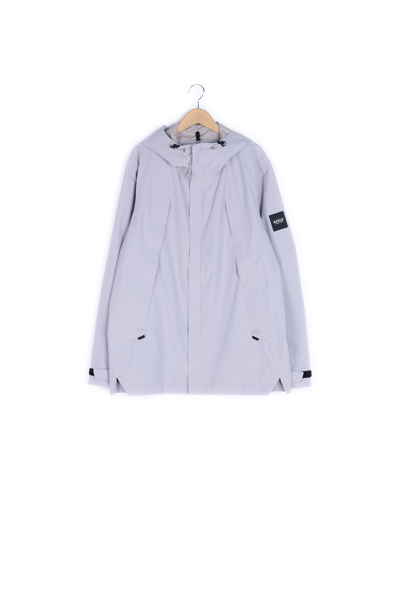 Manteau MTD® Aigle seconde main photo 1