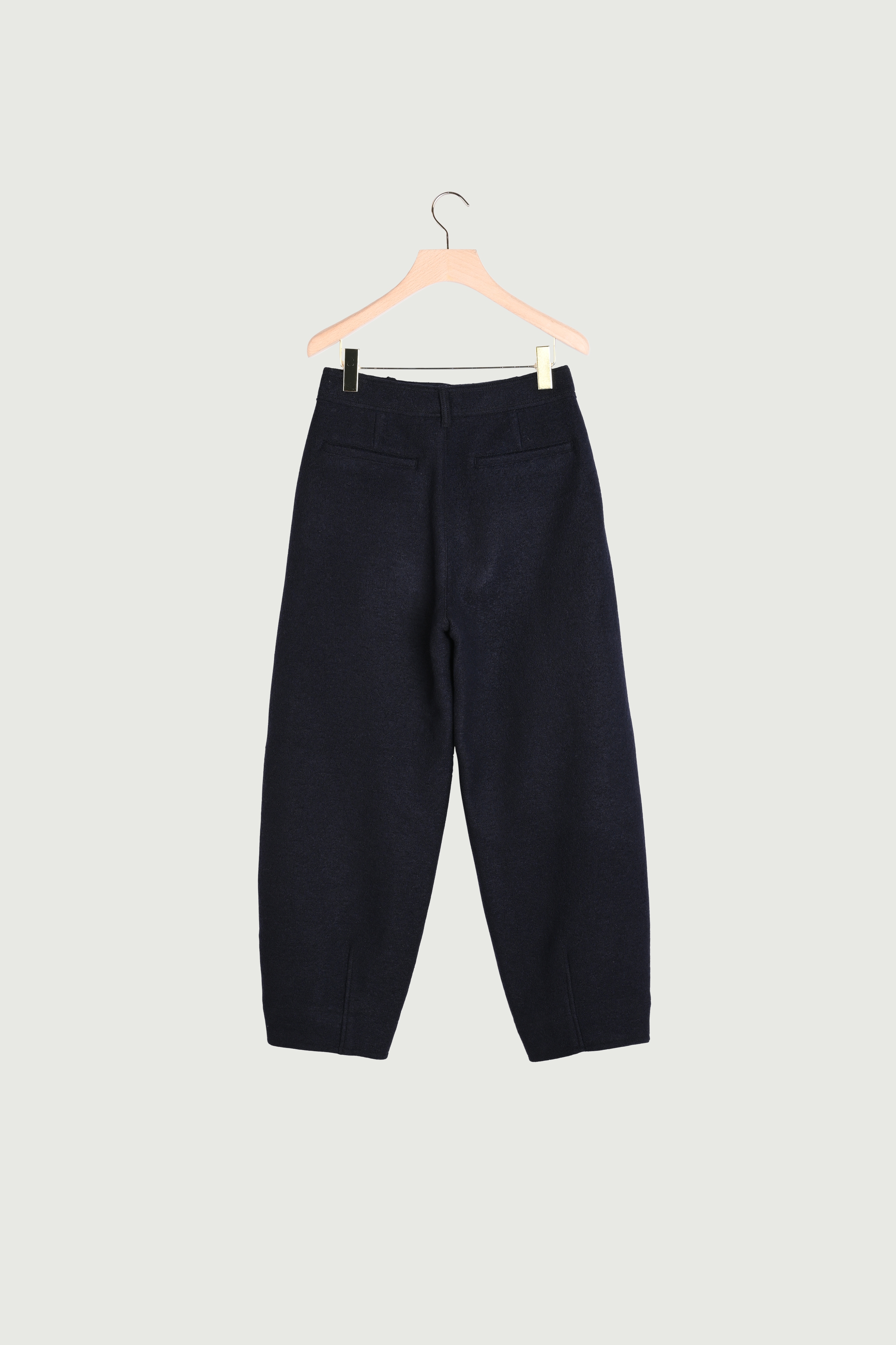 BAYONNE TROUSERS