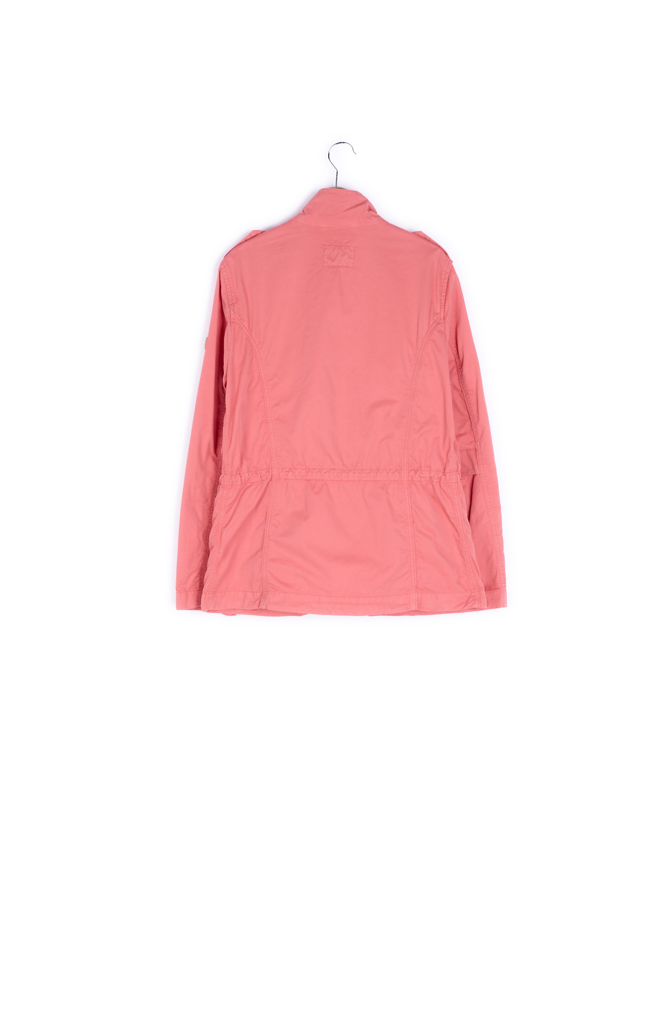 Veste sans duvet Aigle seconde main photo 2