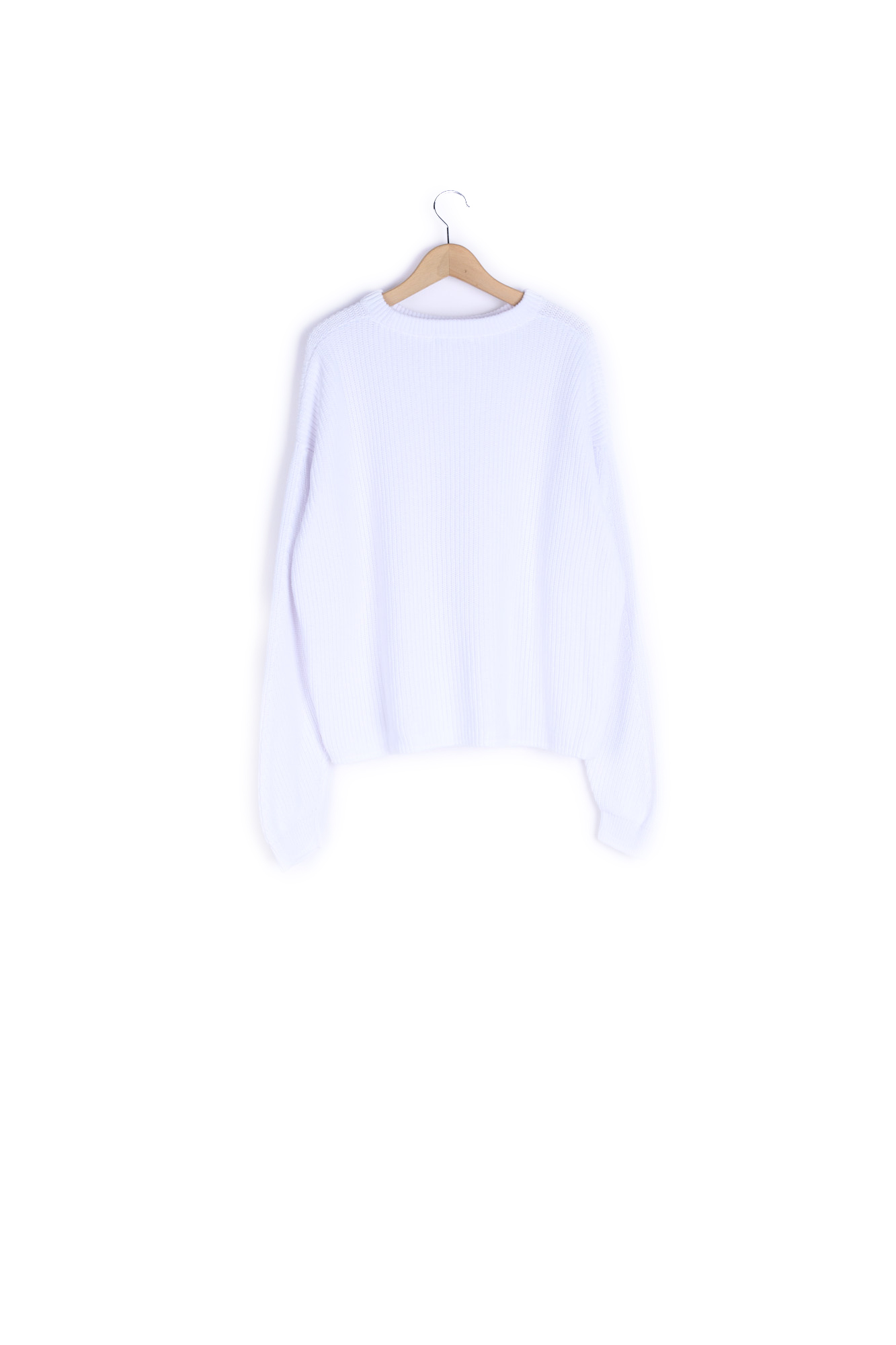 Pull Chaud Aigle seconde main photo 2