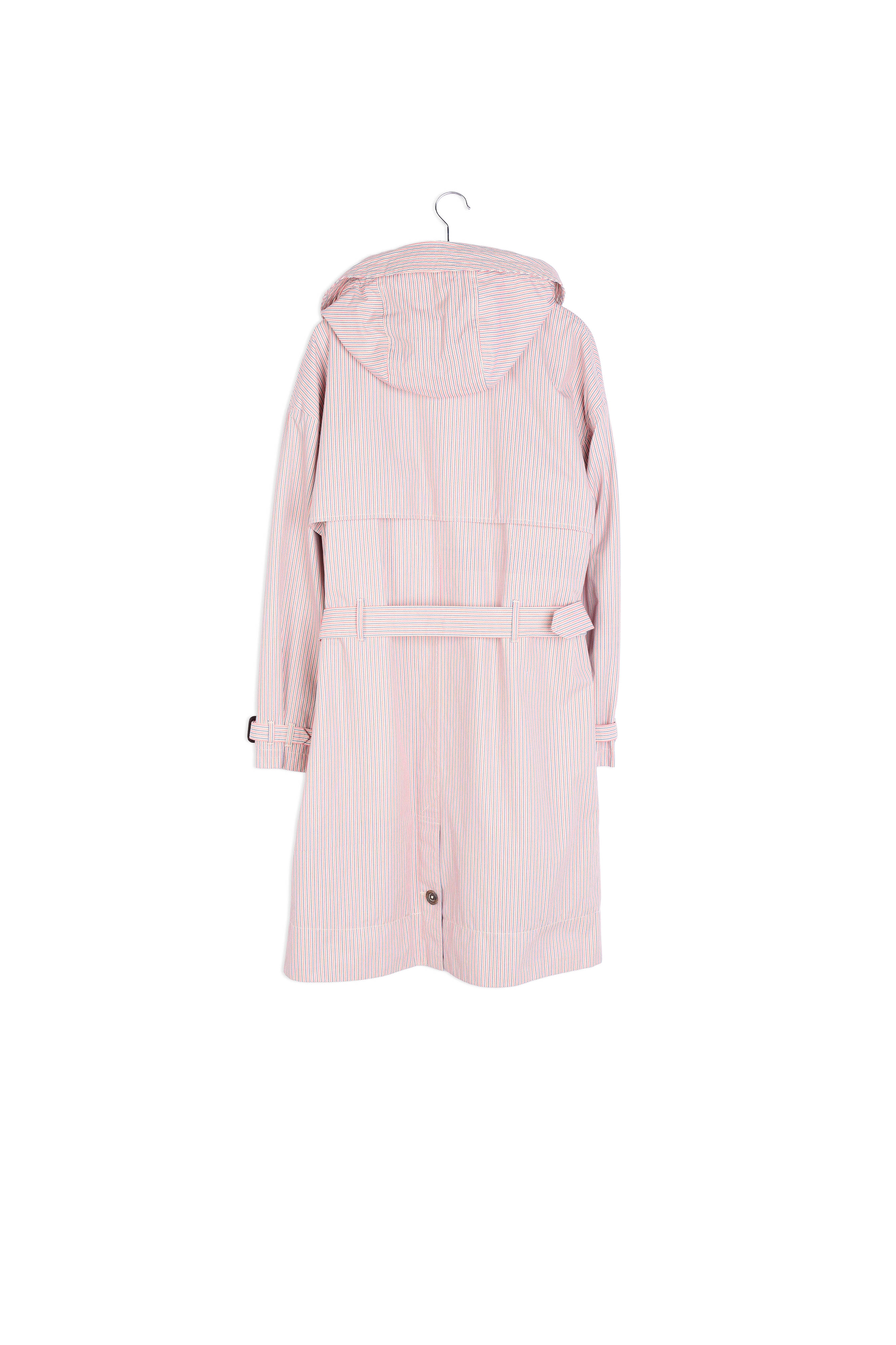 Manteau MTD® Aigle seconde main photo 2