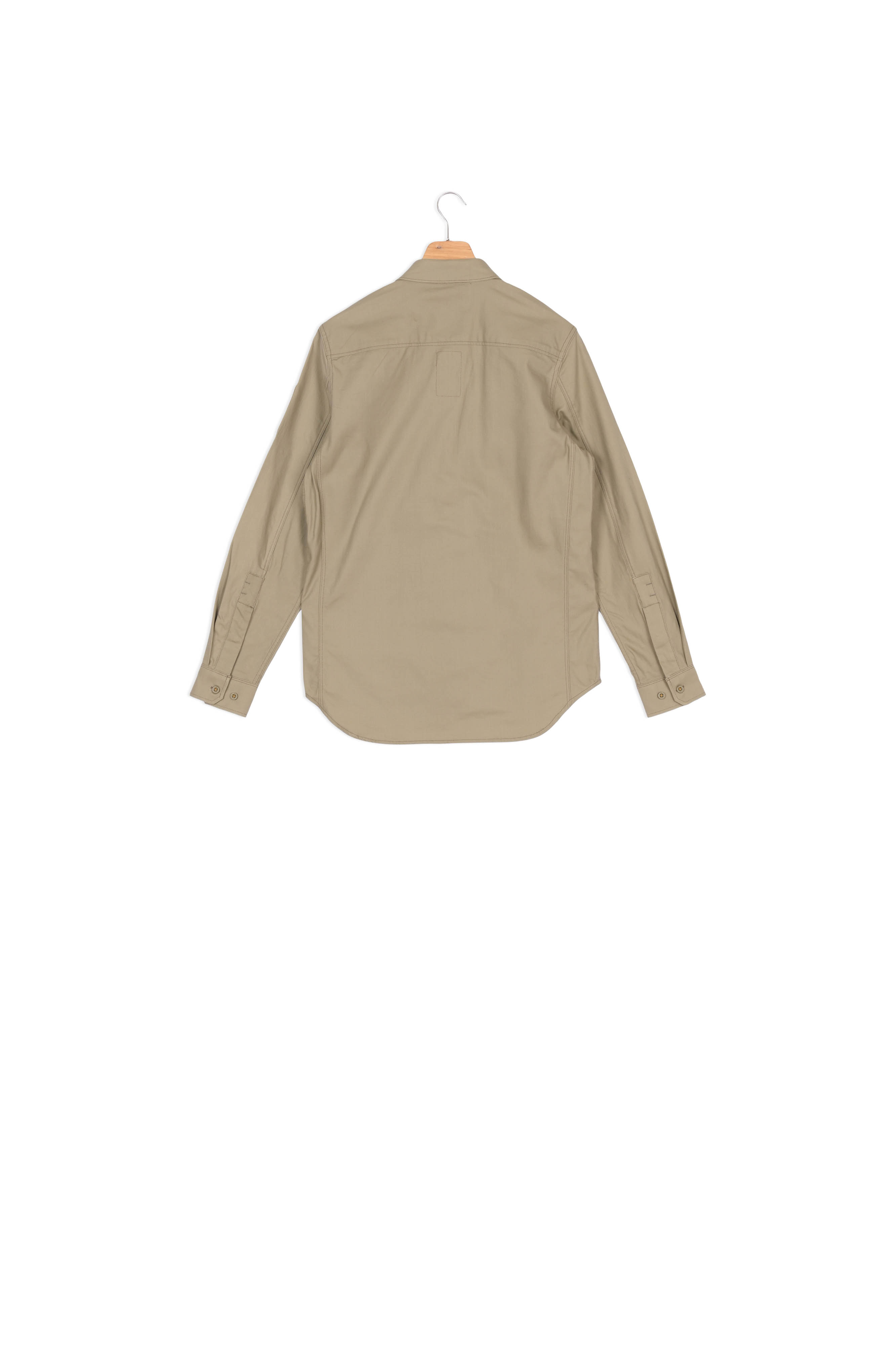 Raw Cargo Shirt G-star tweedehands photo 2