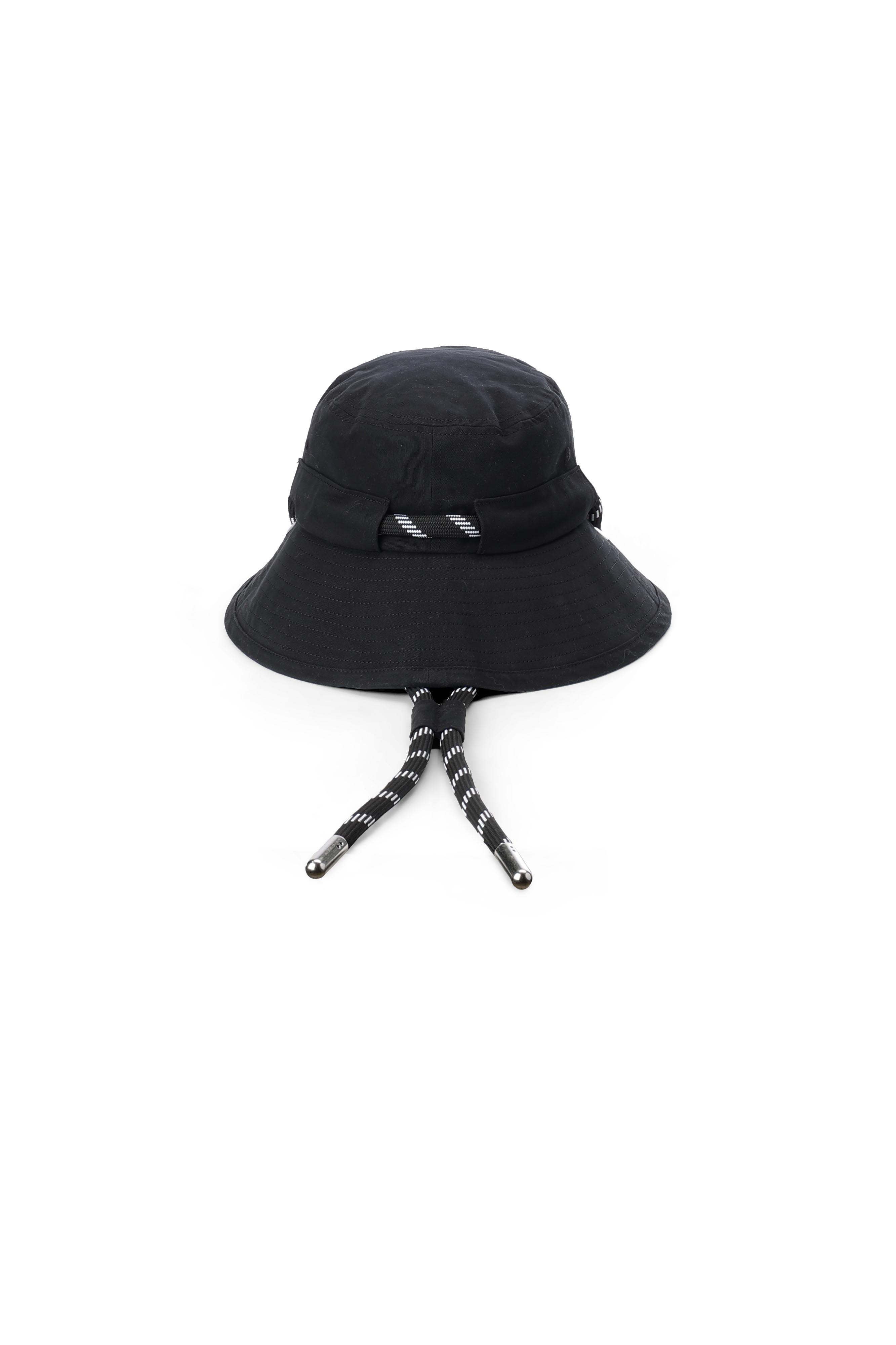 Noir