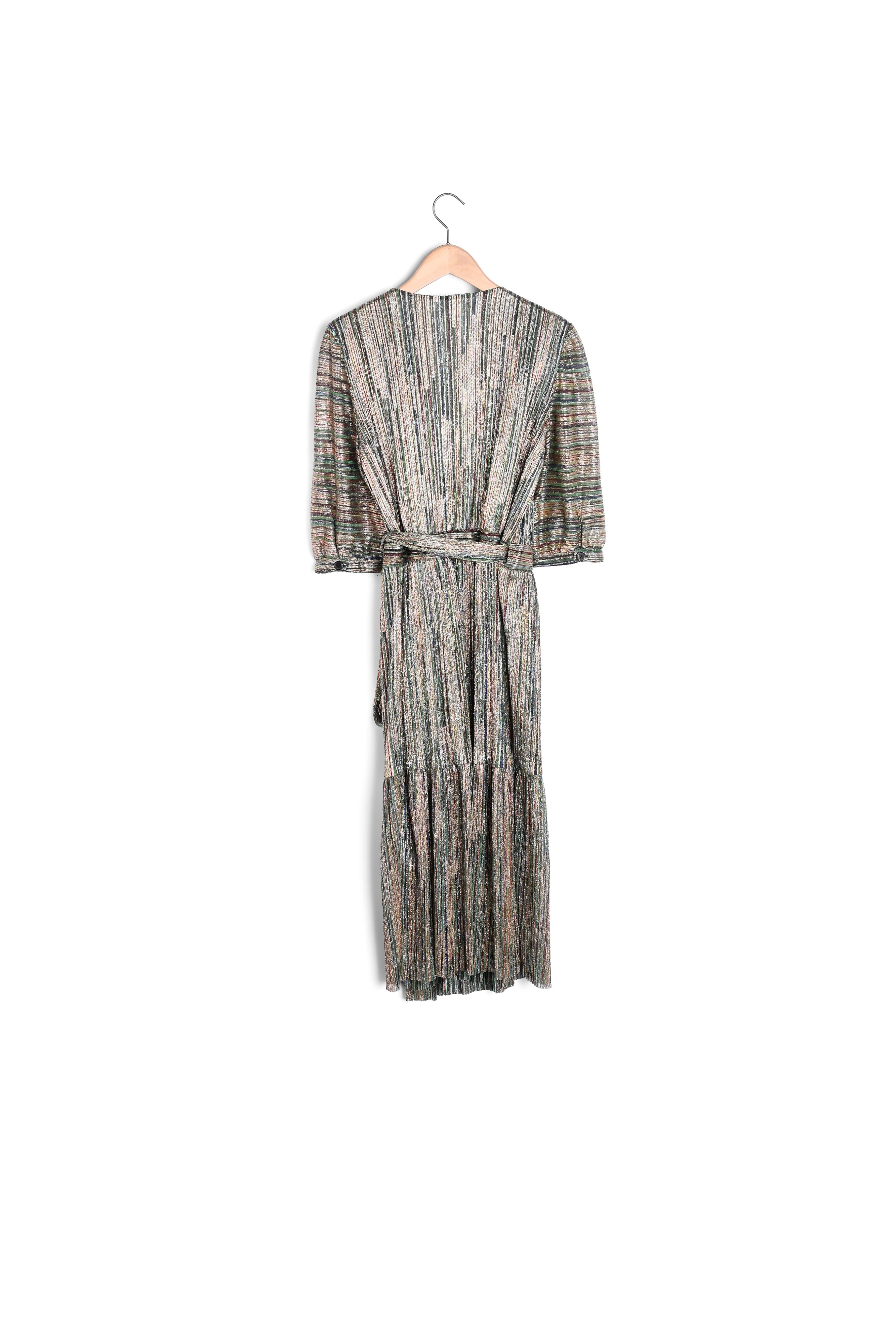 STAR DRESS Ba-sh second-hand photo 2