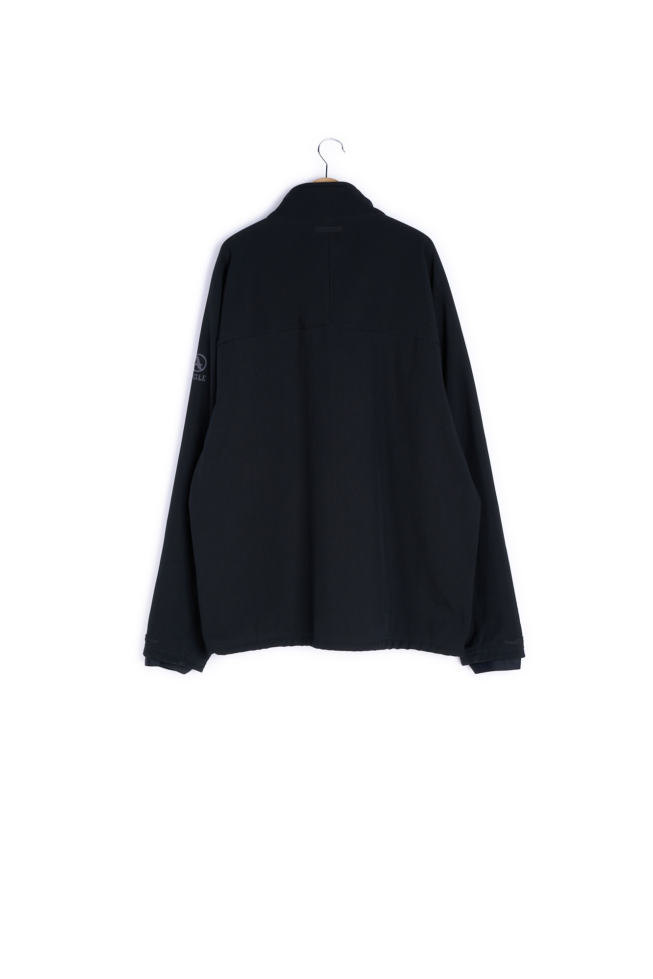 Pull sans duvet Aigle seconde main photo 2