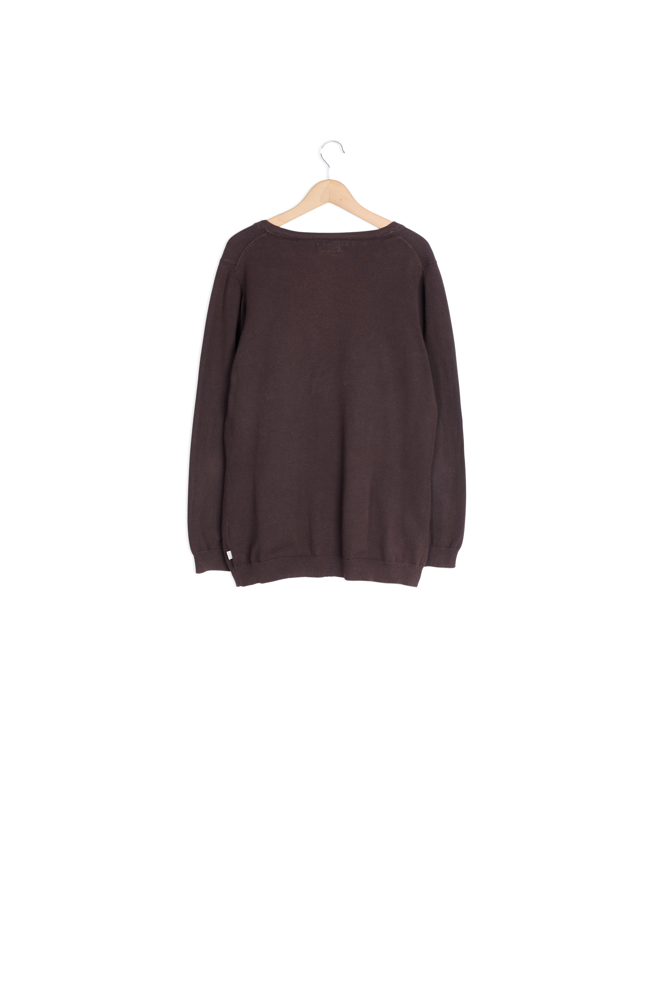 Pull léger Aigle seconde main photo 2