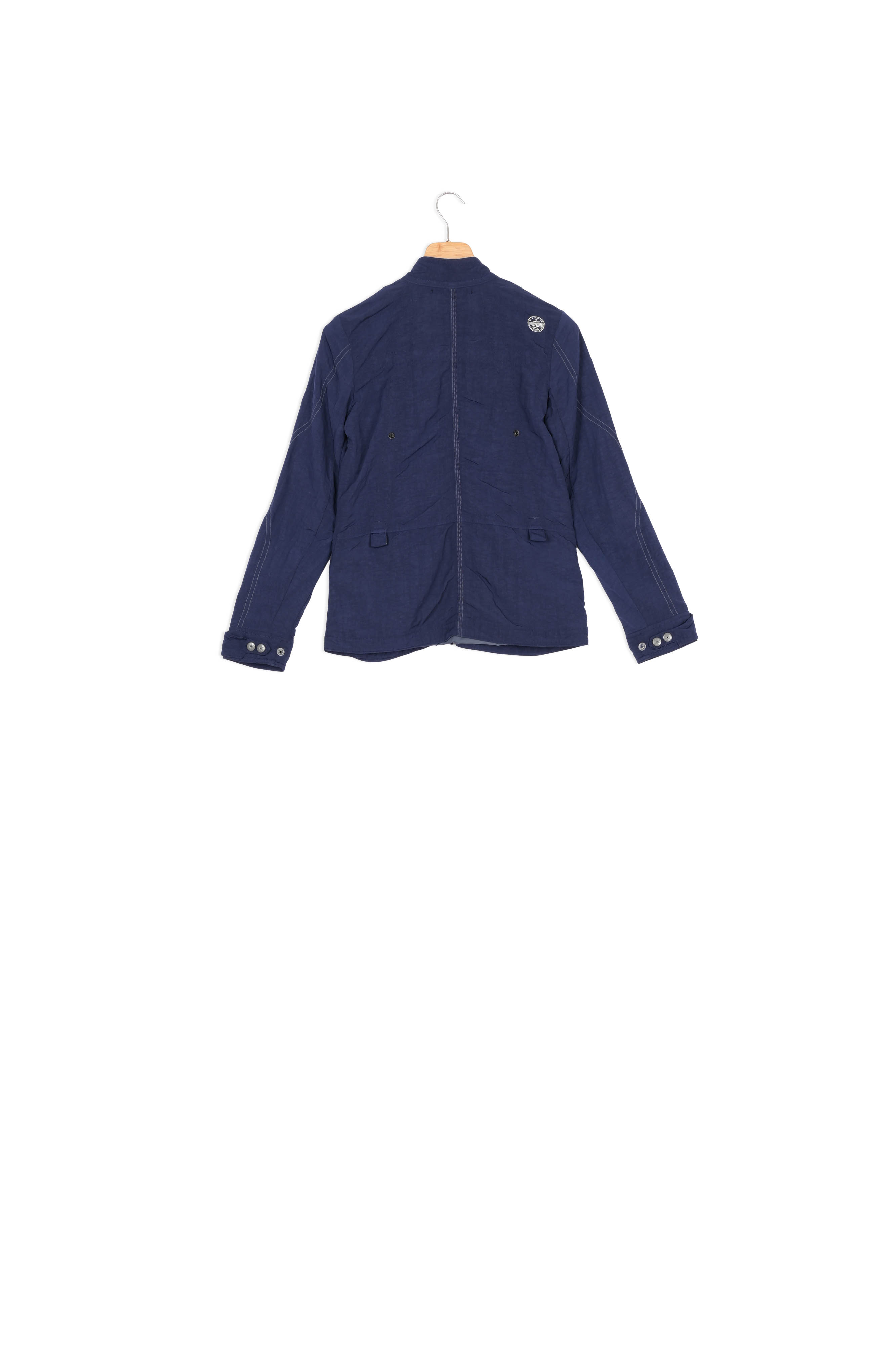 Jacke G-star Second-Hand photo 2