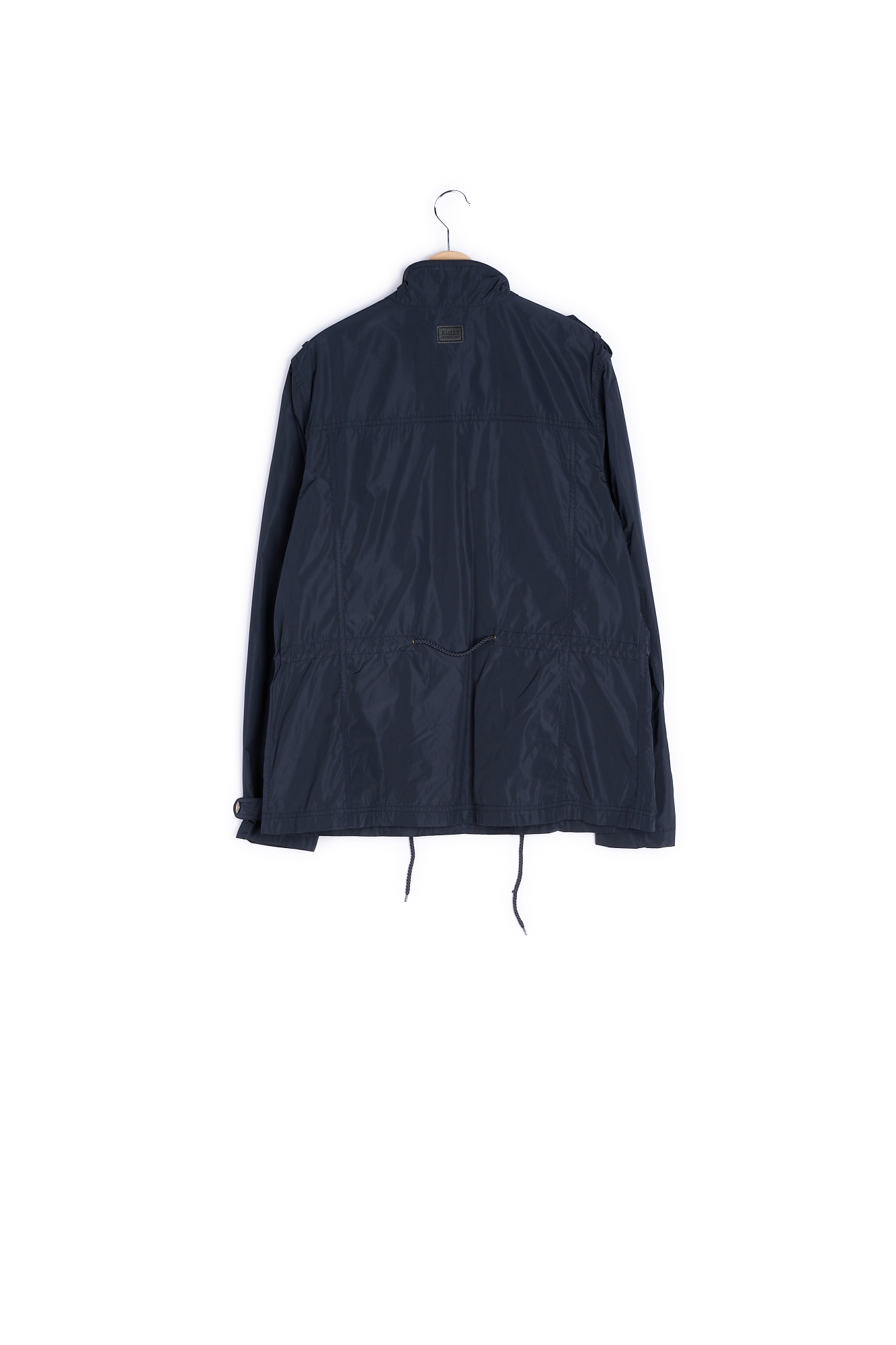 Parka sans duvet Aigle seconde main photo 2