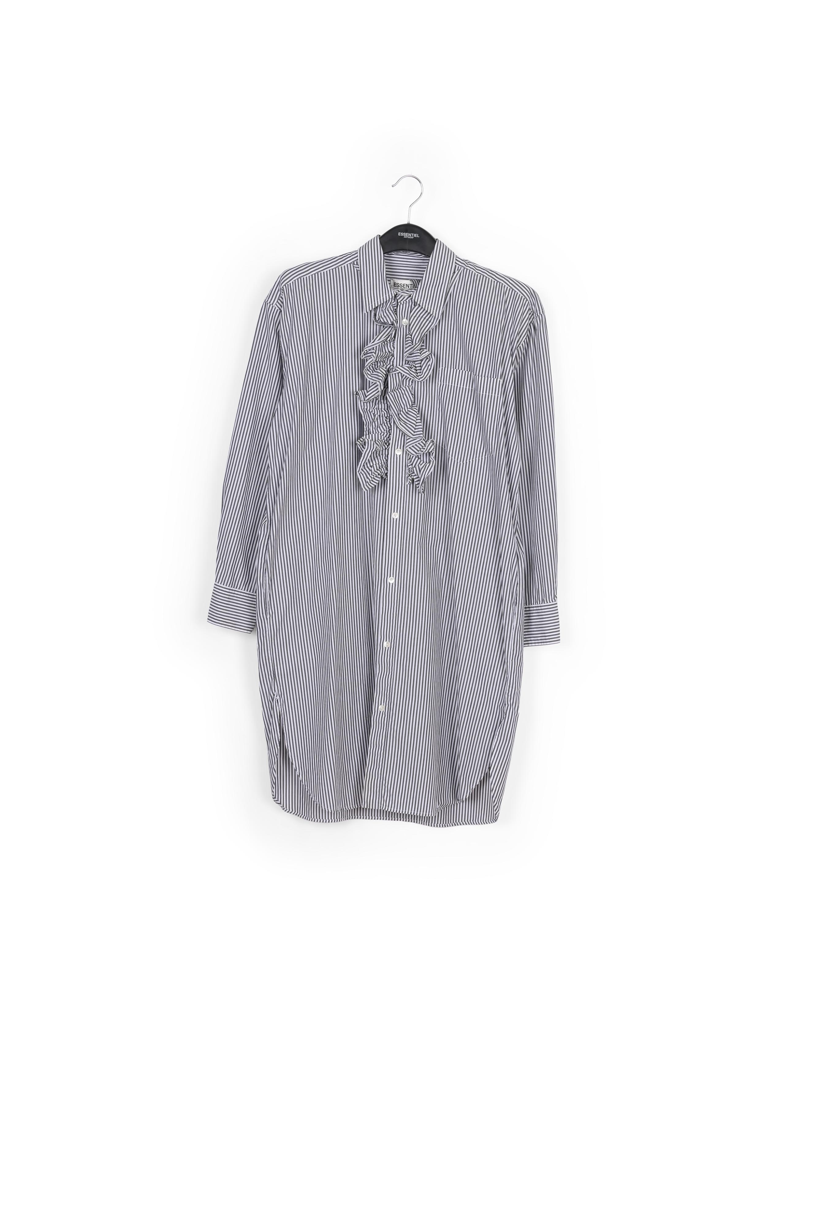 Gris