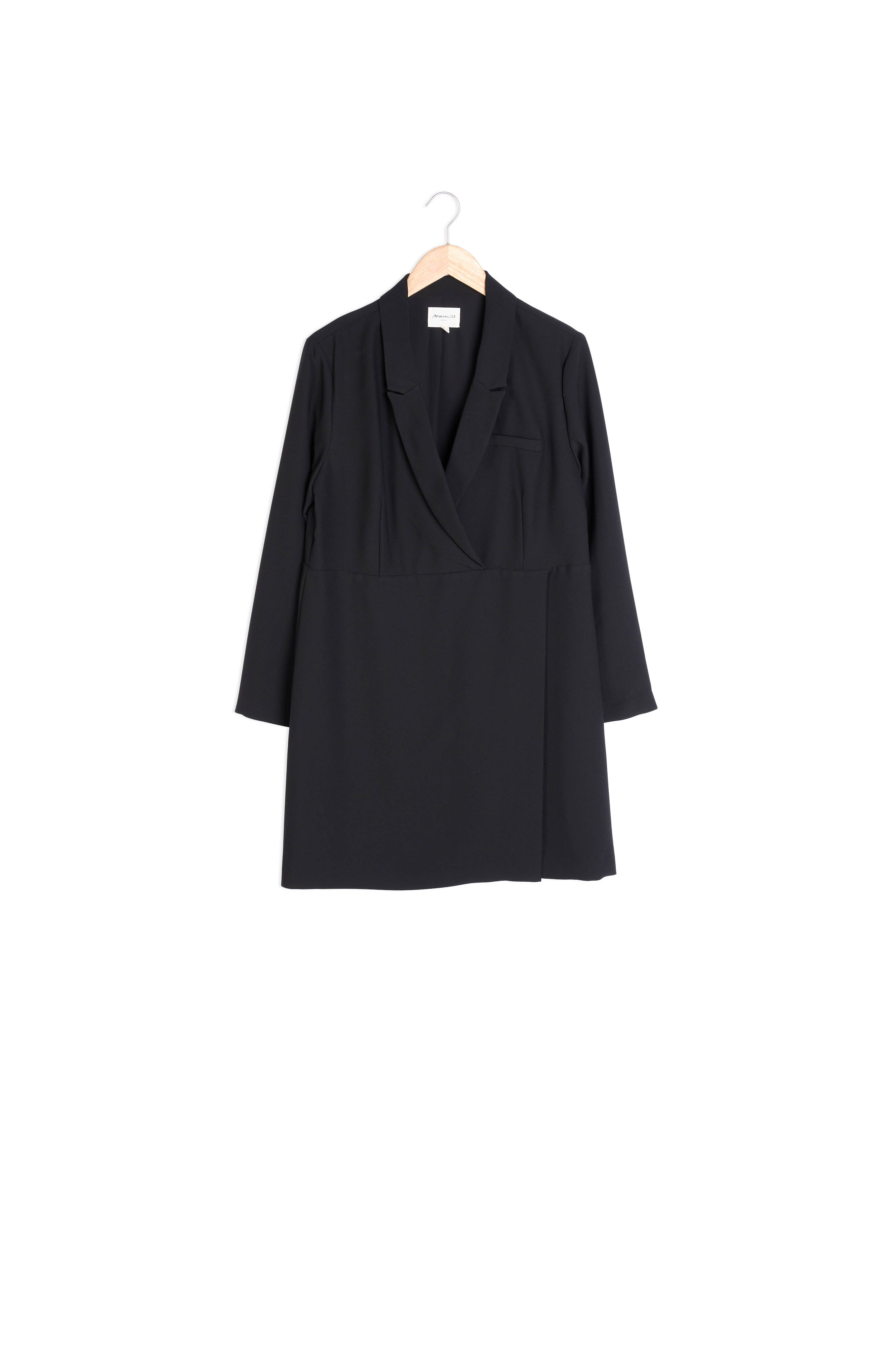 Robe CHARME Maison 123 seconde main photo 3