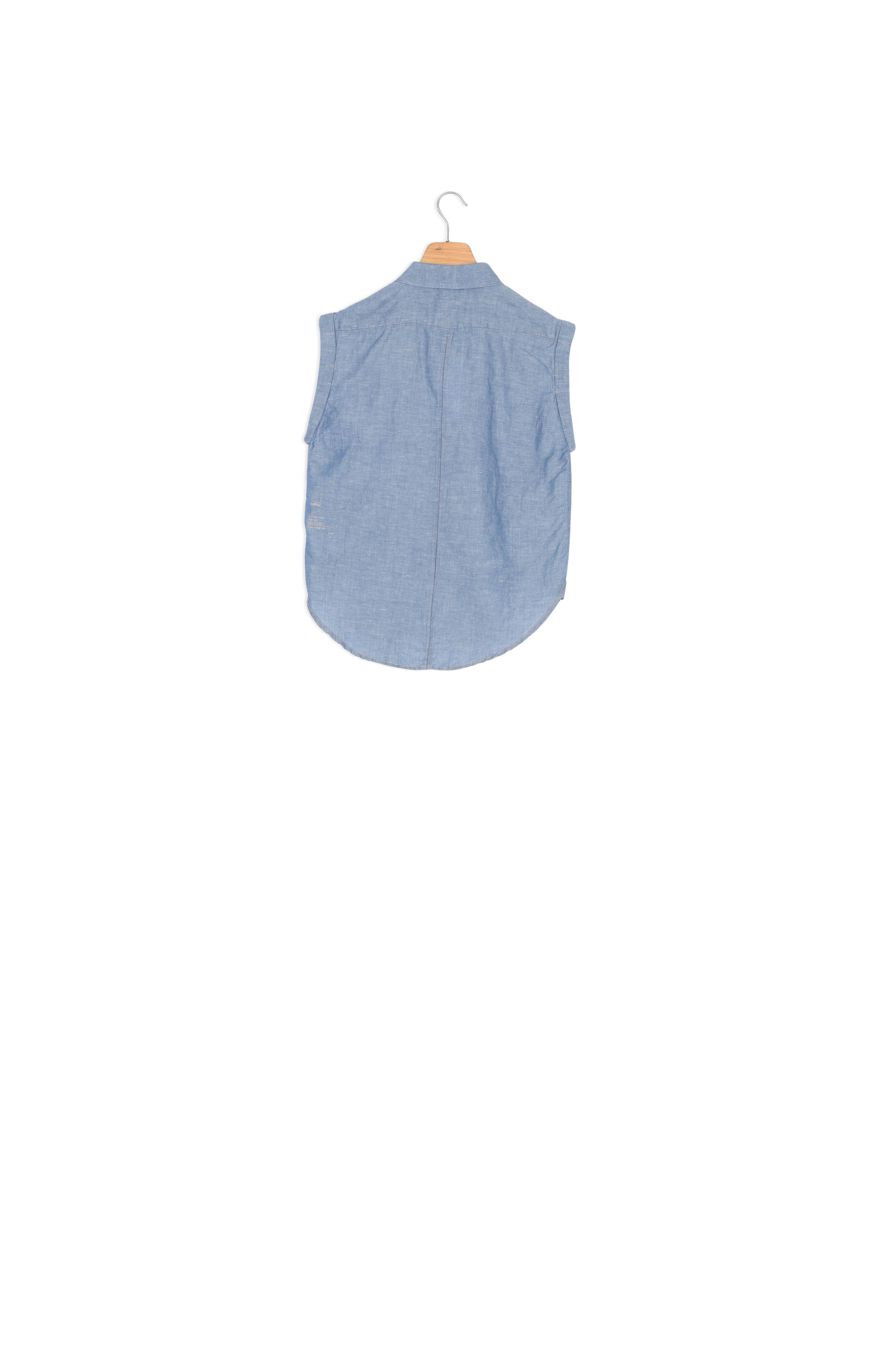 T-Shirt G-star seconde main photo 2