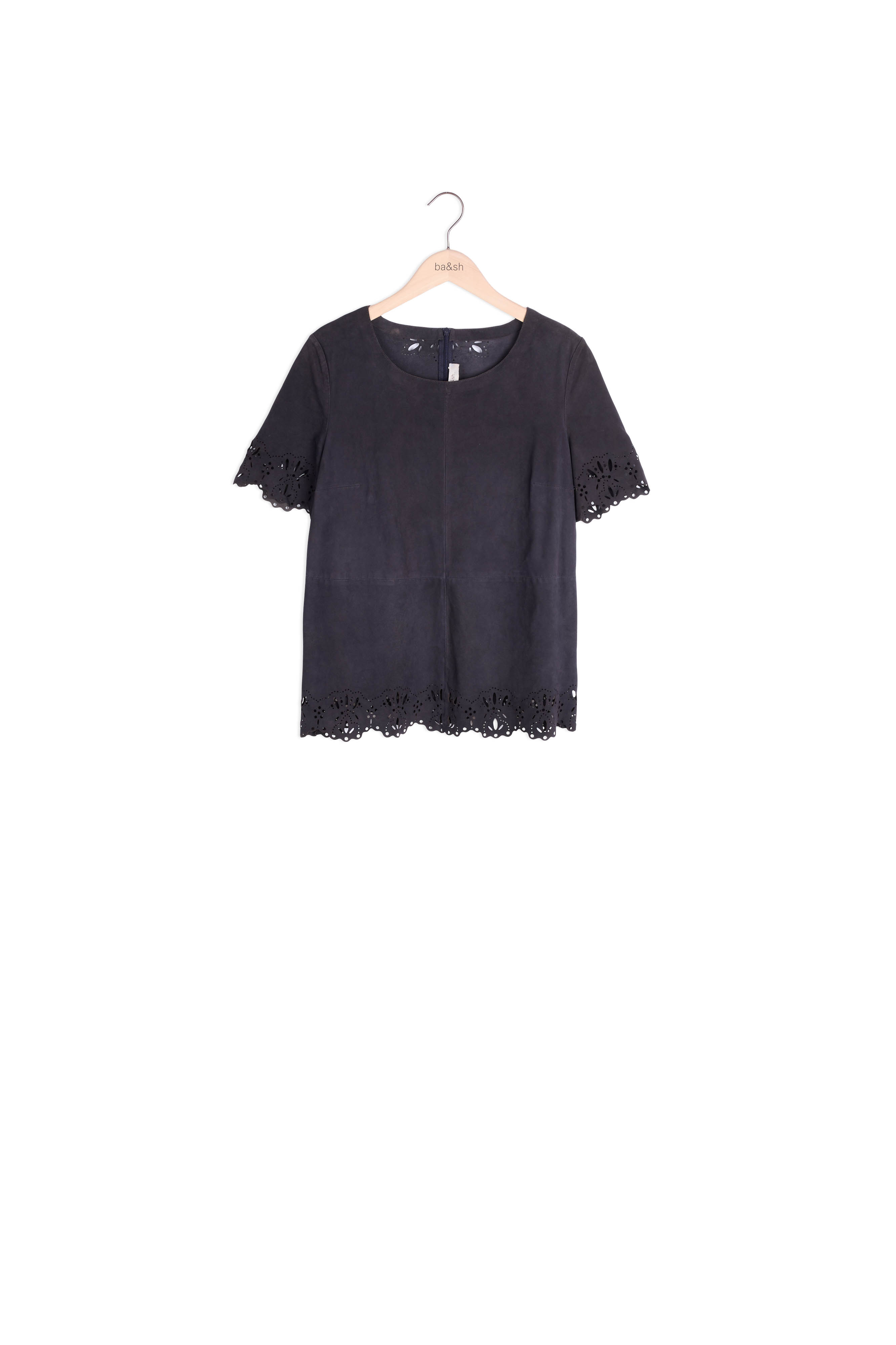 Faume