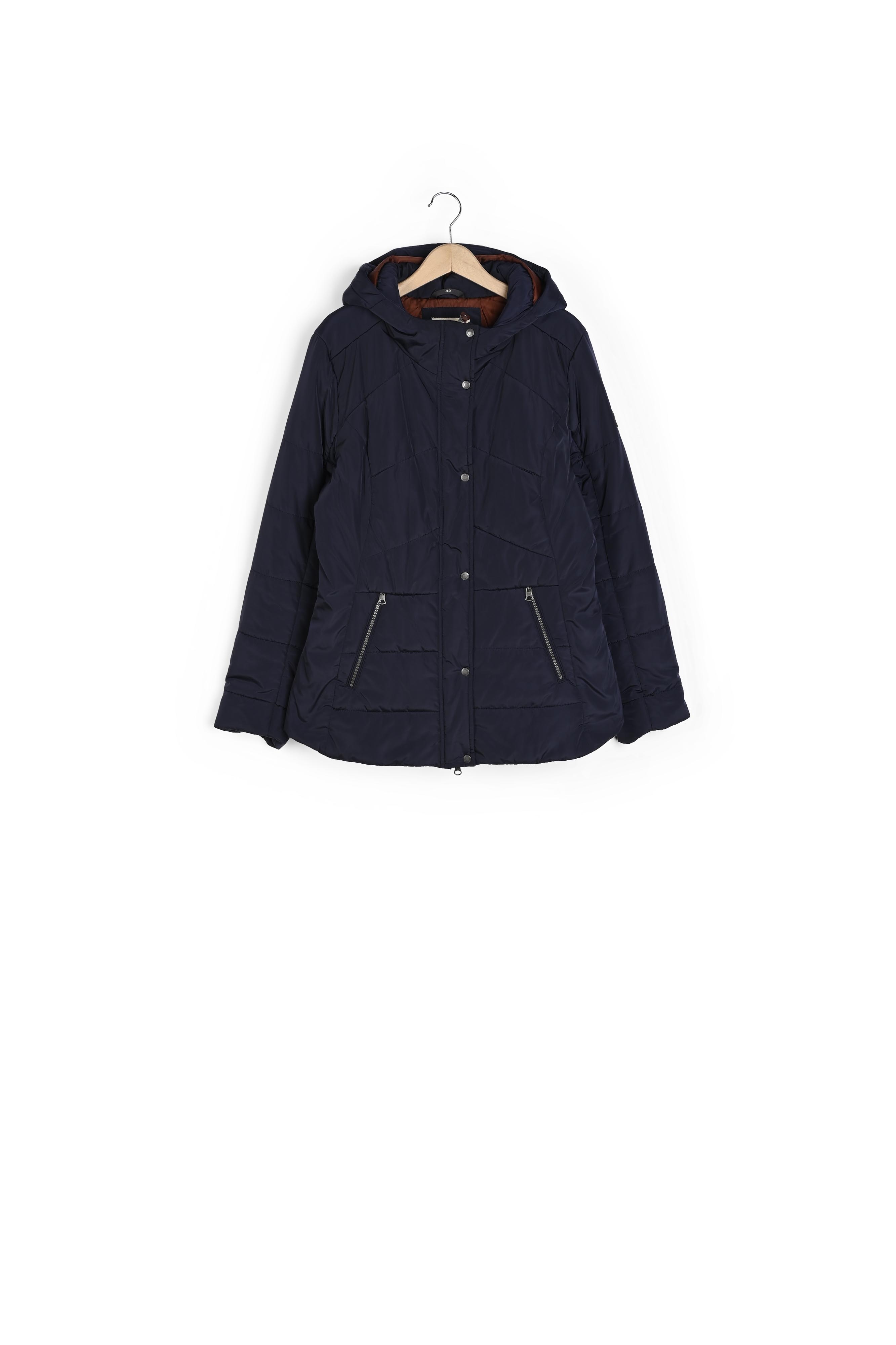 Manteau en duvet Aigle seconde main photo 1