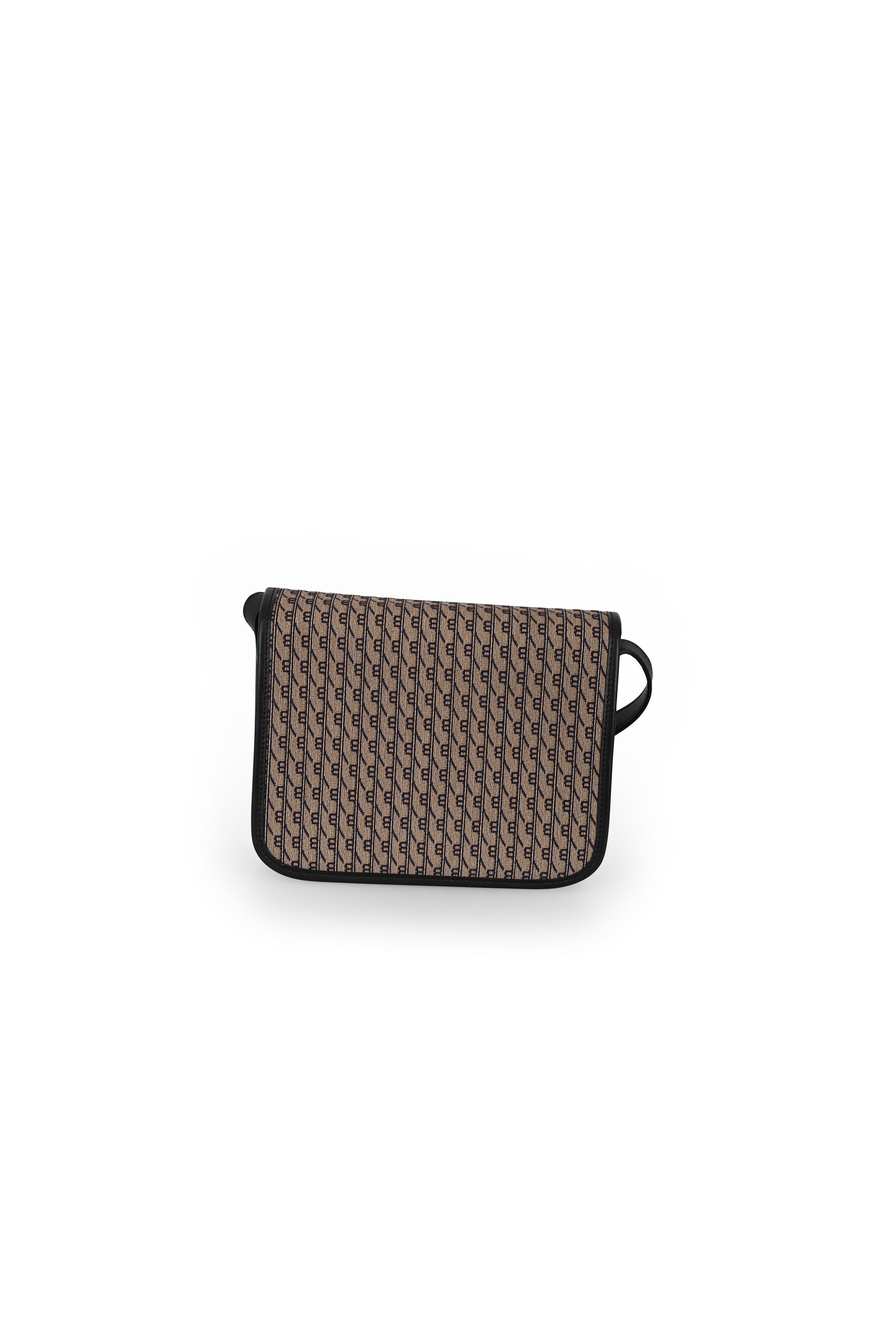 Eva Bag Victoria Beckham second-hand photo 3