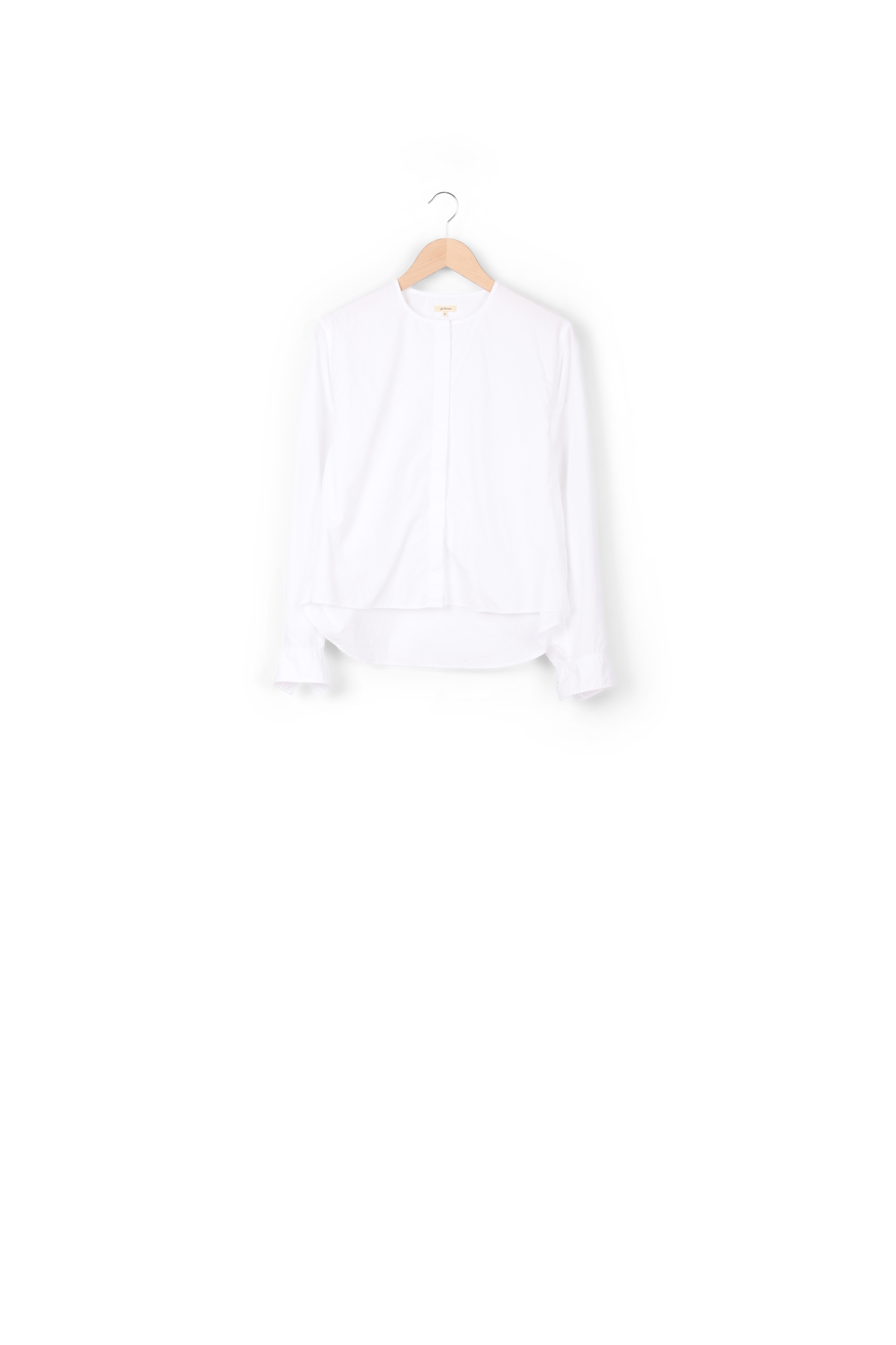 Blanc