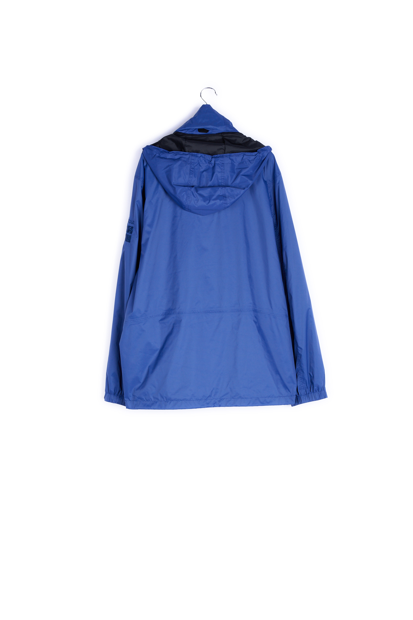 Parka sans duvet Aigle seconde main photo 2