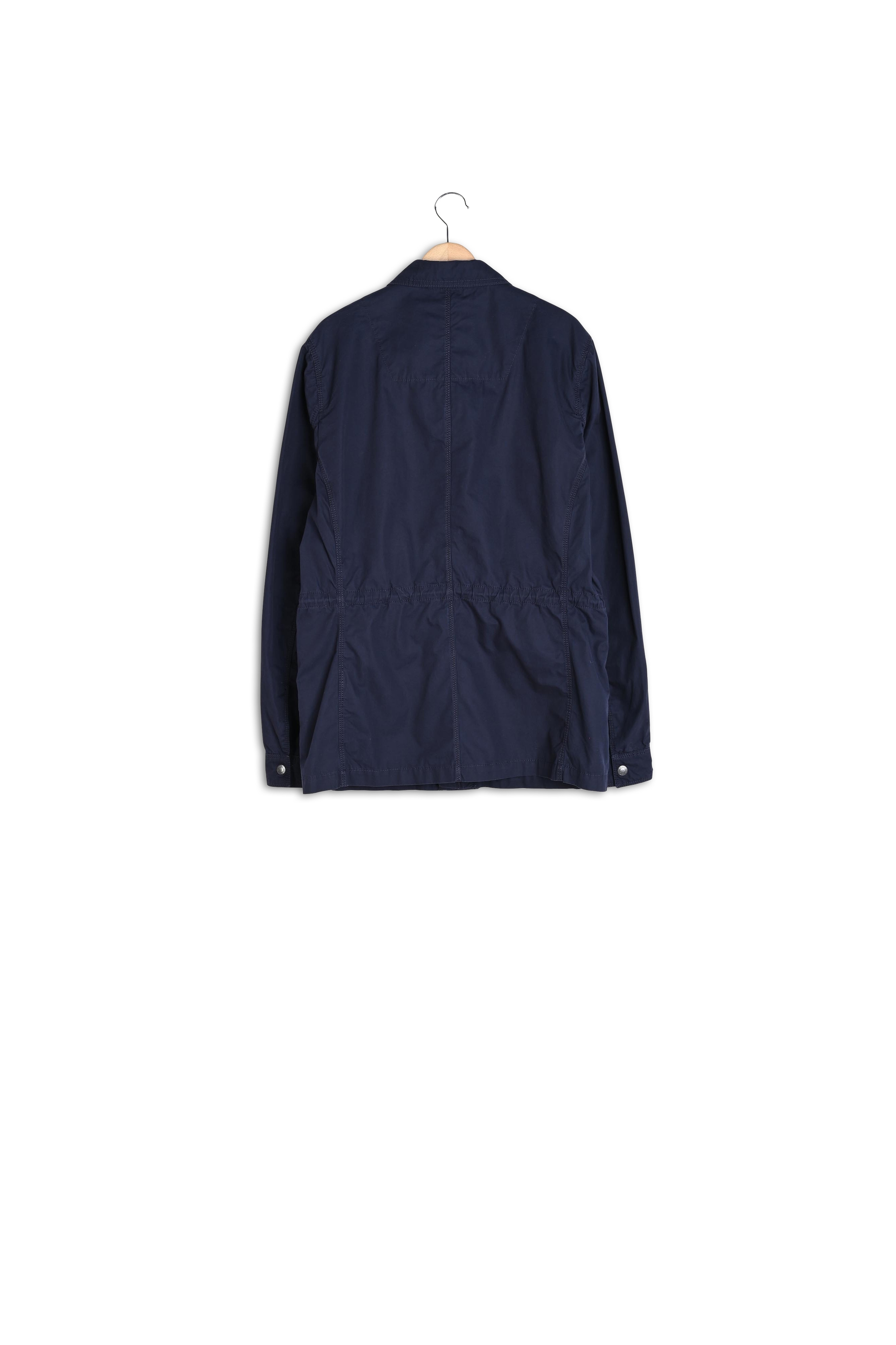 Parka sans duvet Aigle seconde main photo 2