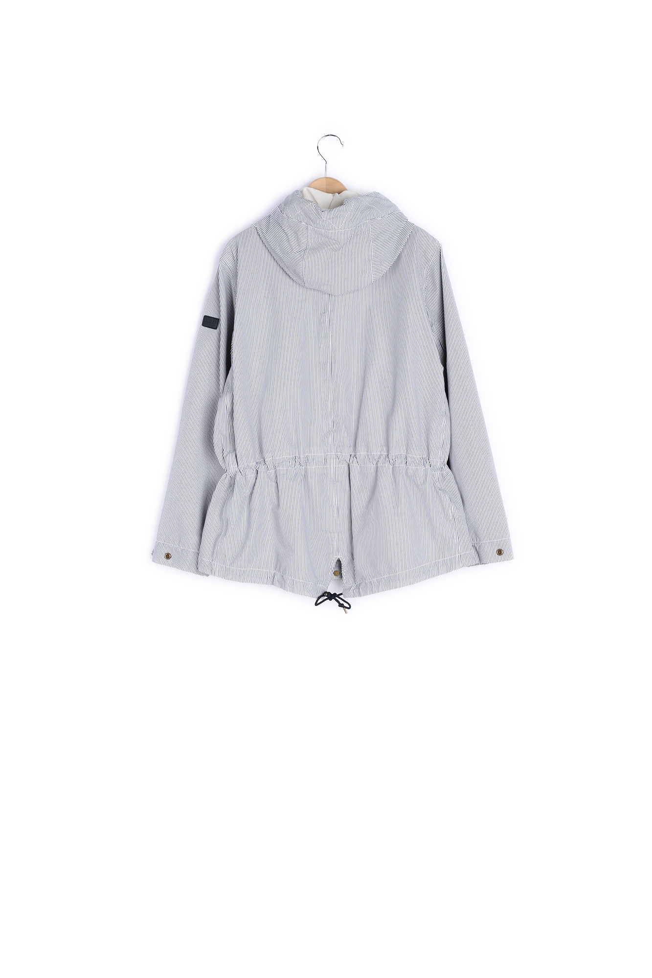 Parka MTD® Aigle seconde main photo 2