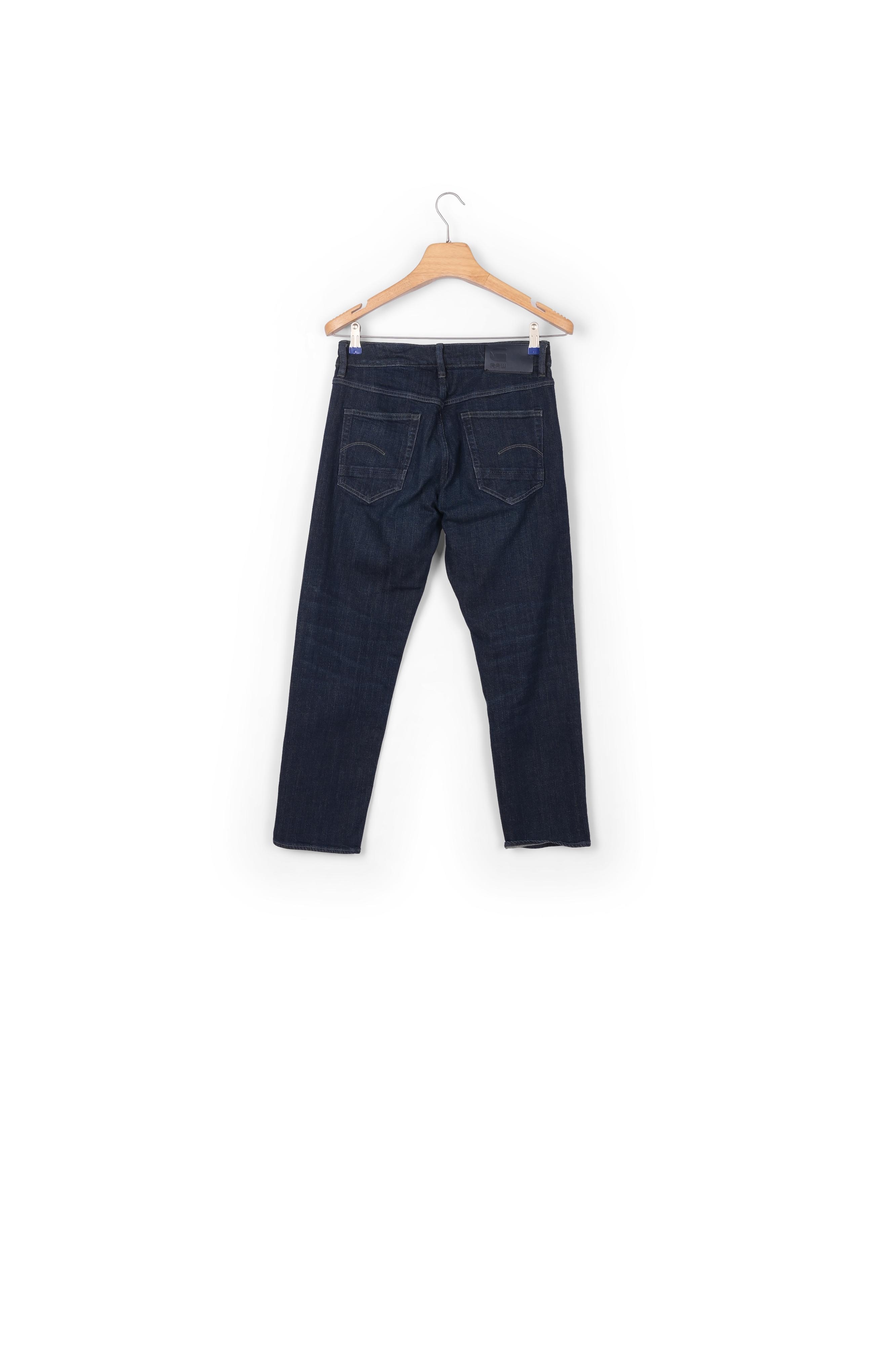 Kate Boyfriend Jeans G-star tweedehands photo 2