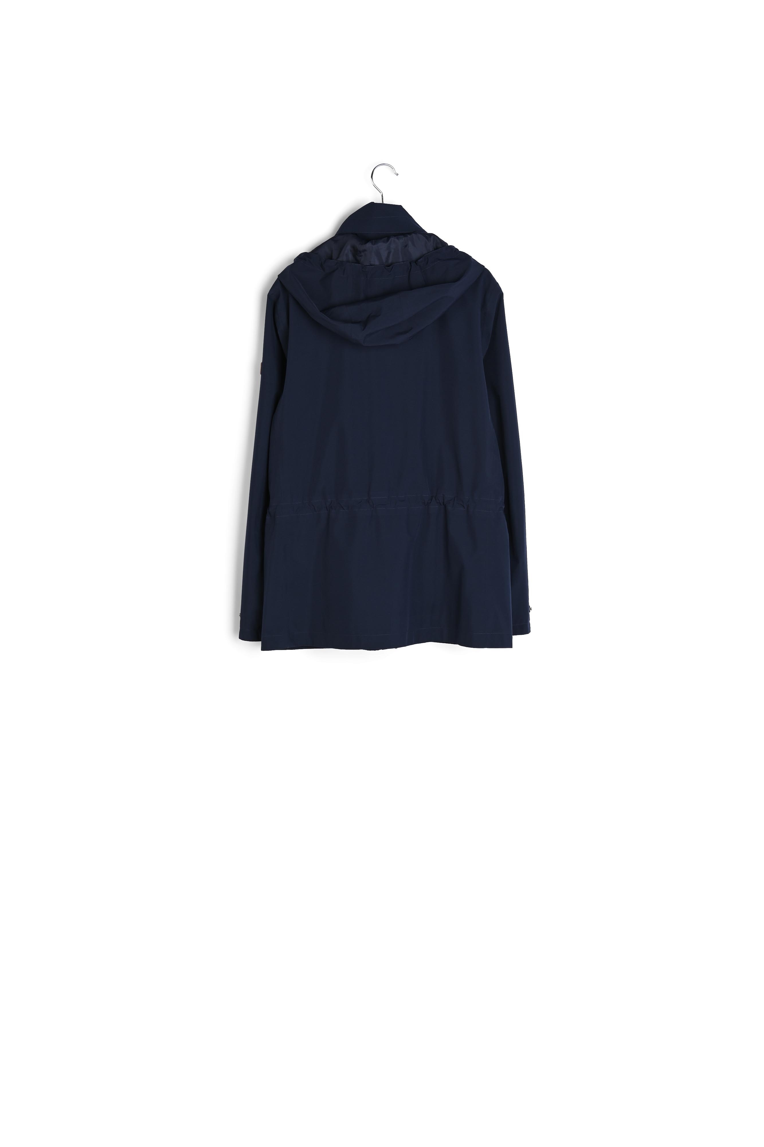 Parka MTD® Aigle seconde main photo 2