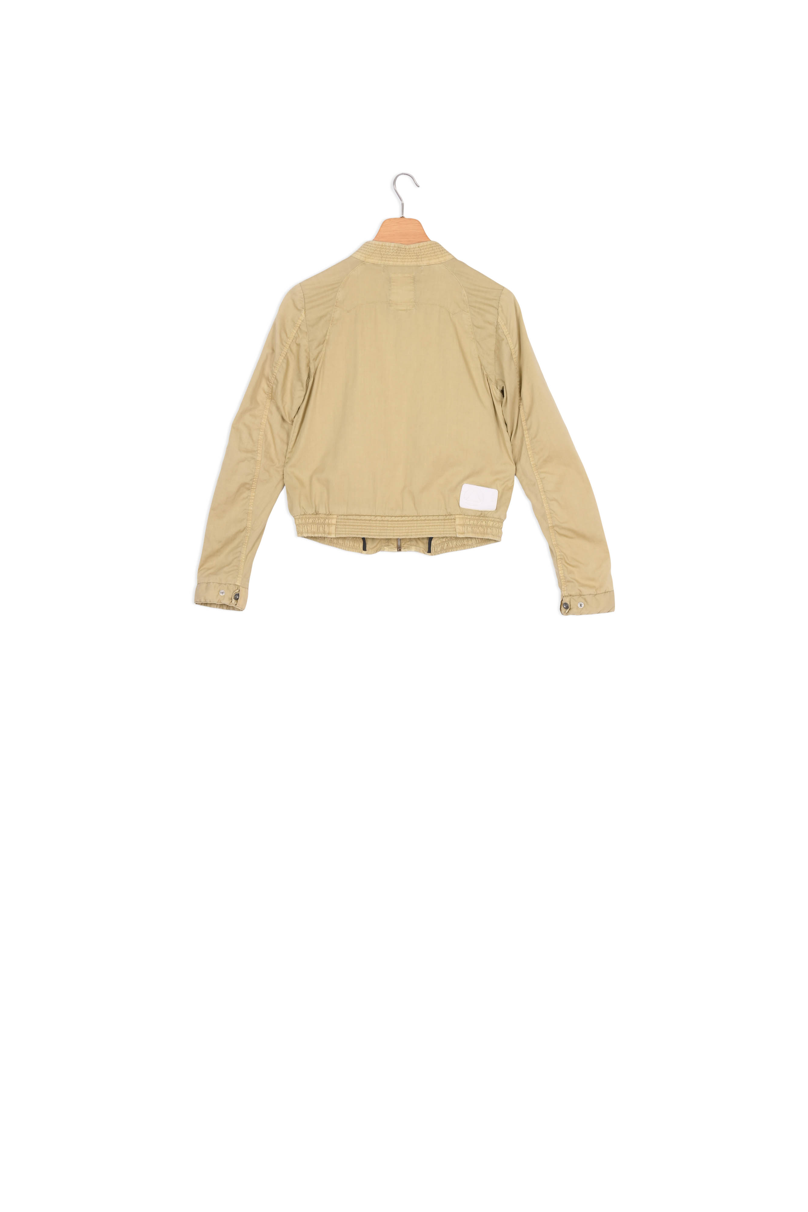 Jacket G-star tweedehands photo 2