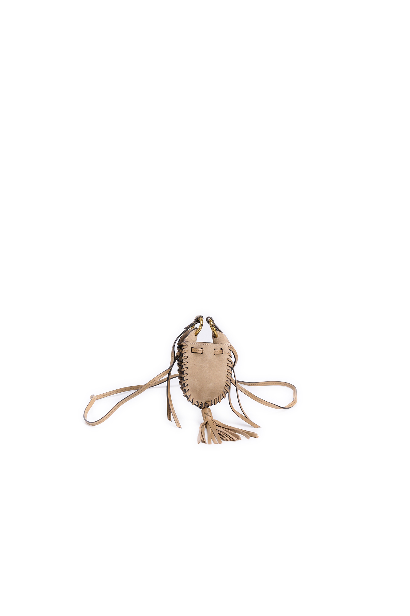 Faume