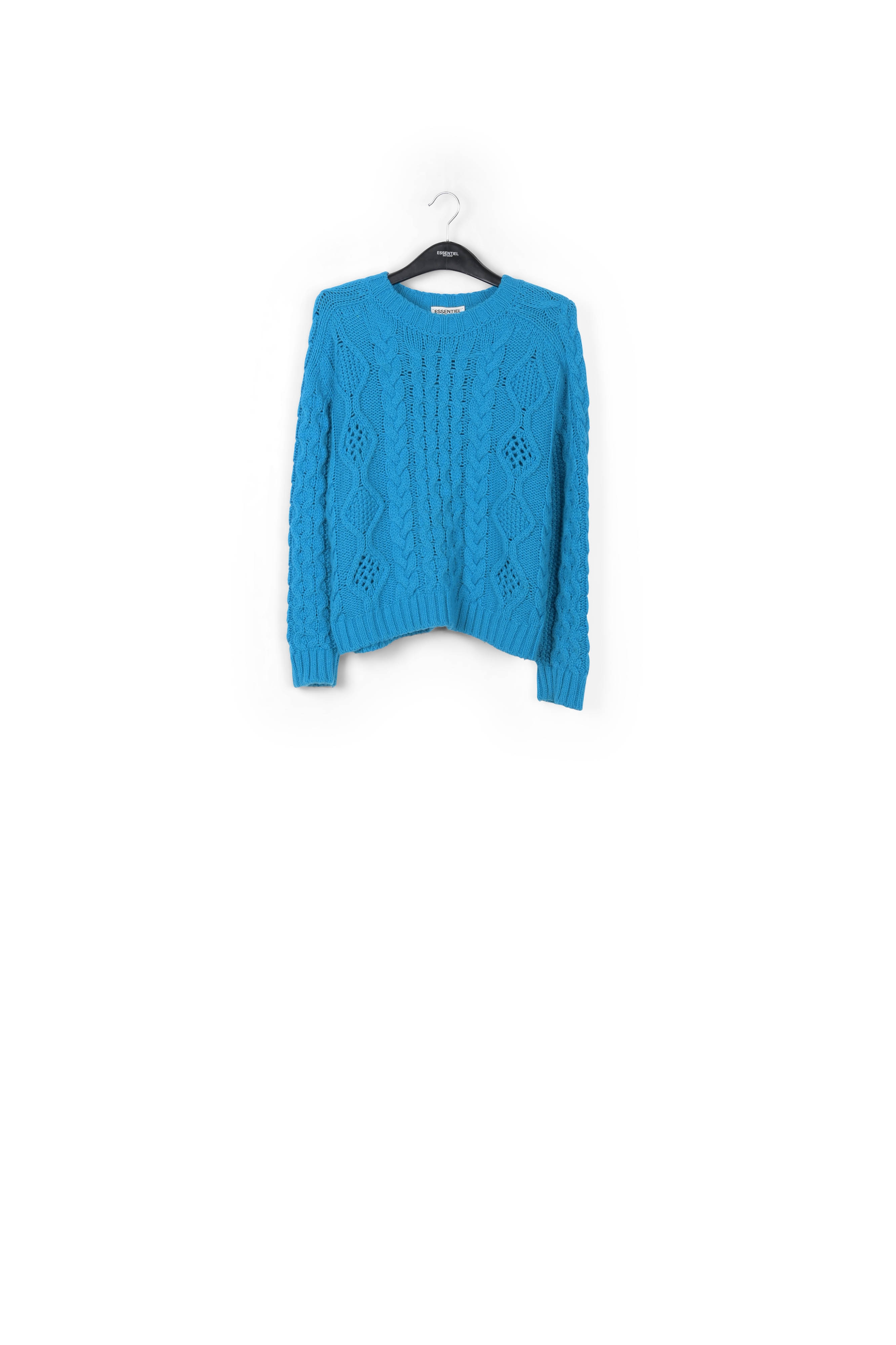 Bleu