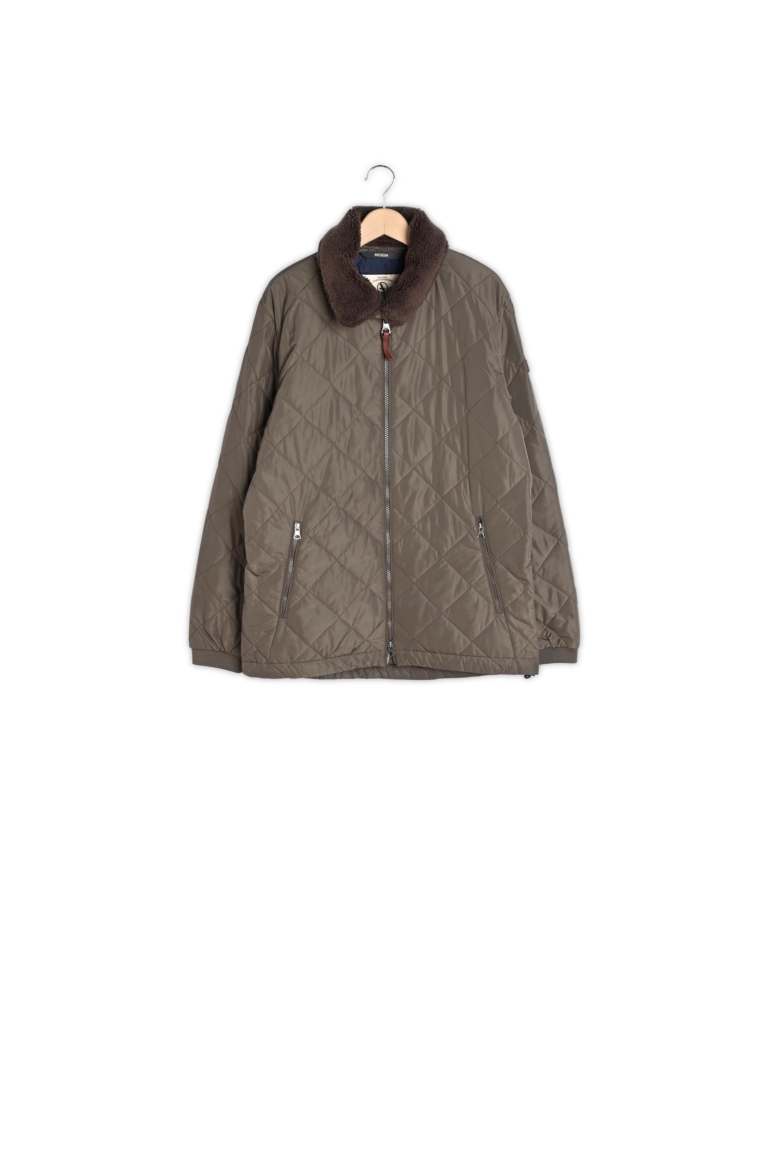 Parka sans duvet Aigle seconde main photo 1