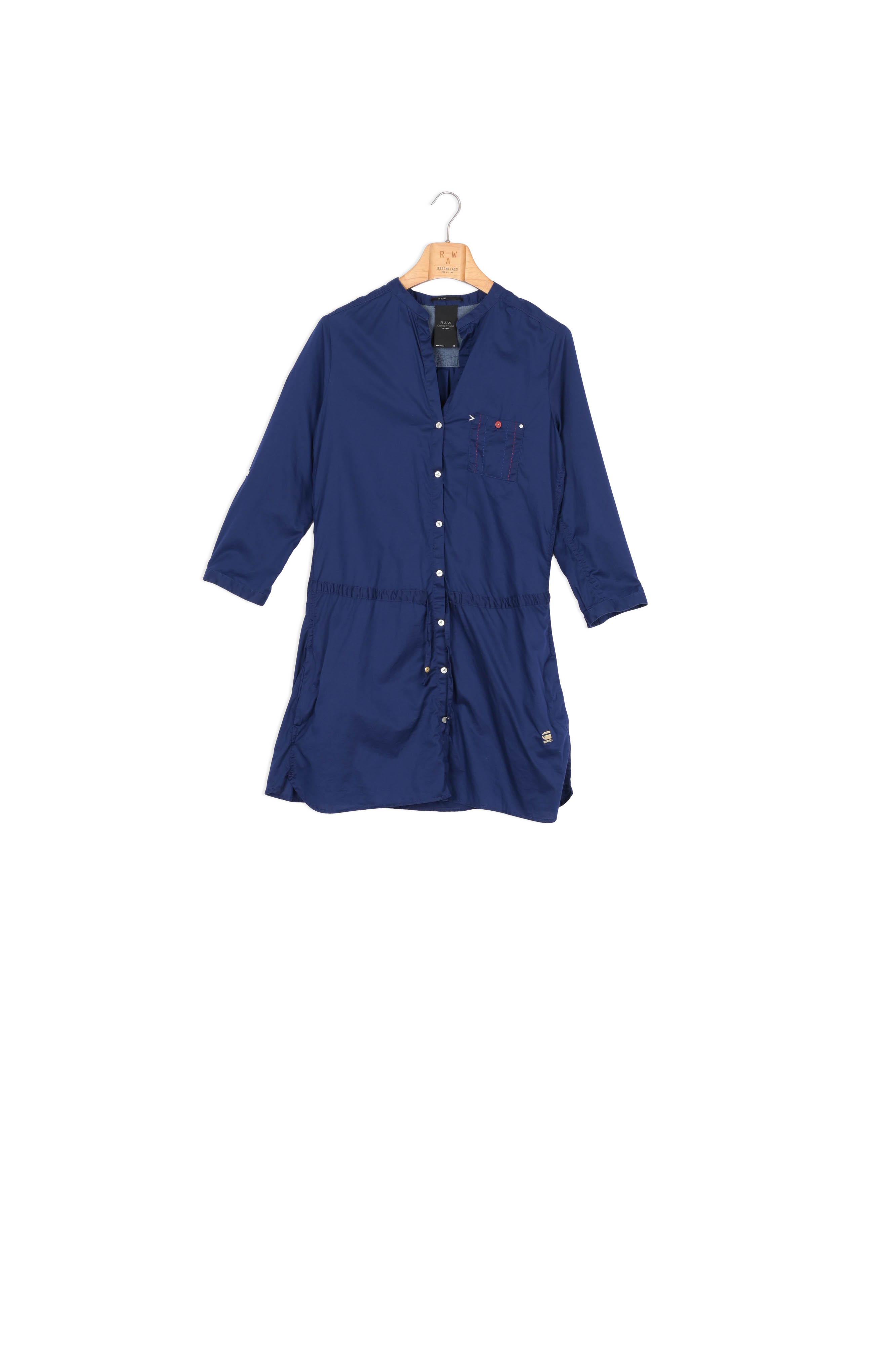 Correct Line Dress G-star Second-Hand photo 1