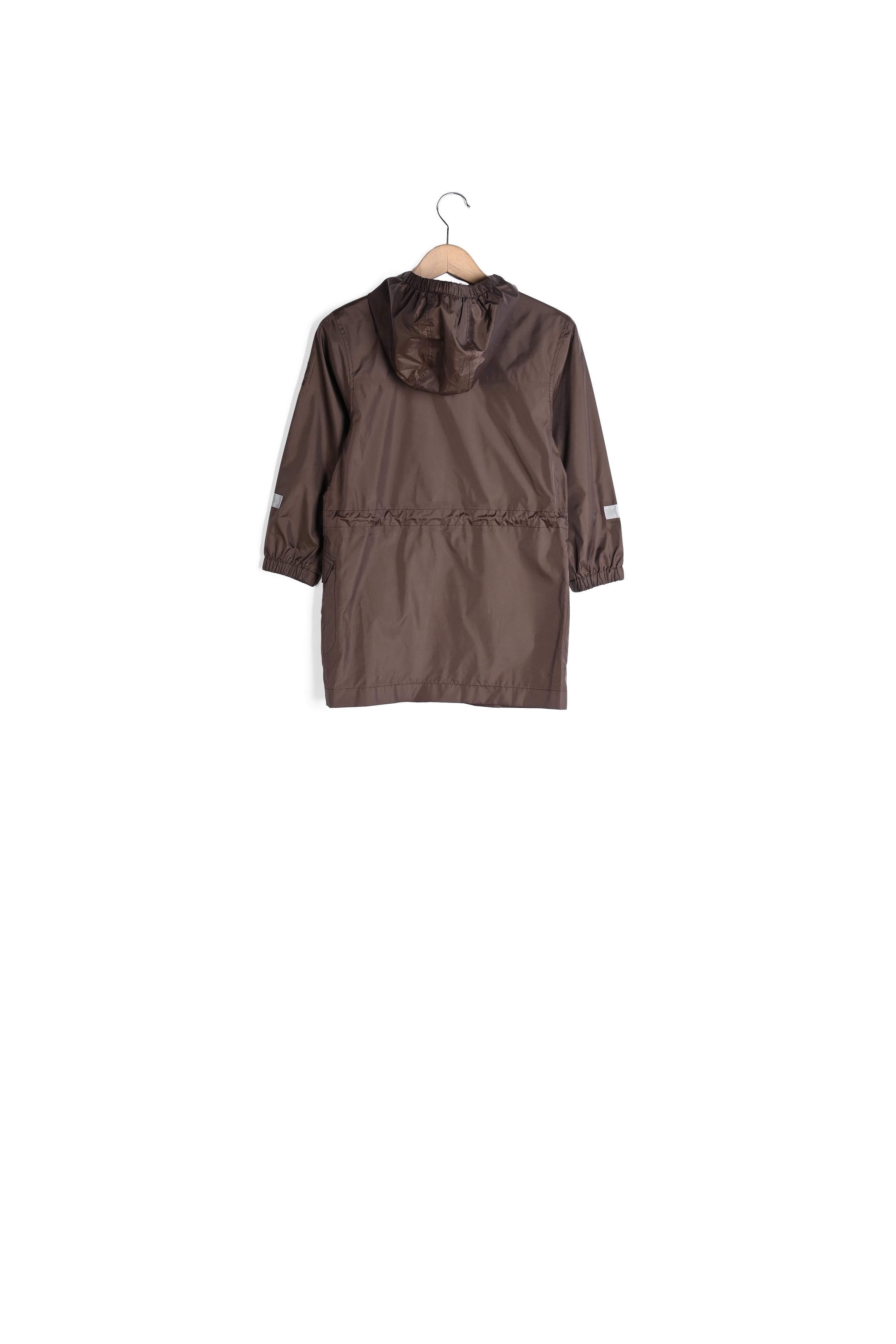 Manteau Aigle seconde main photo 2