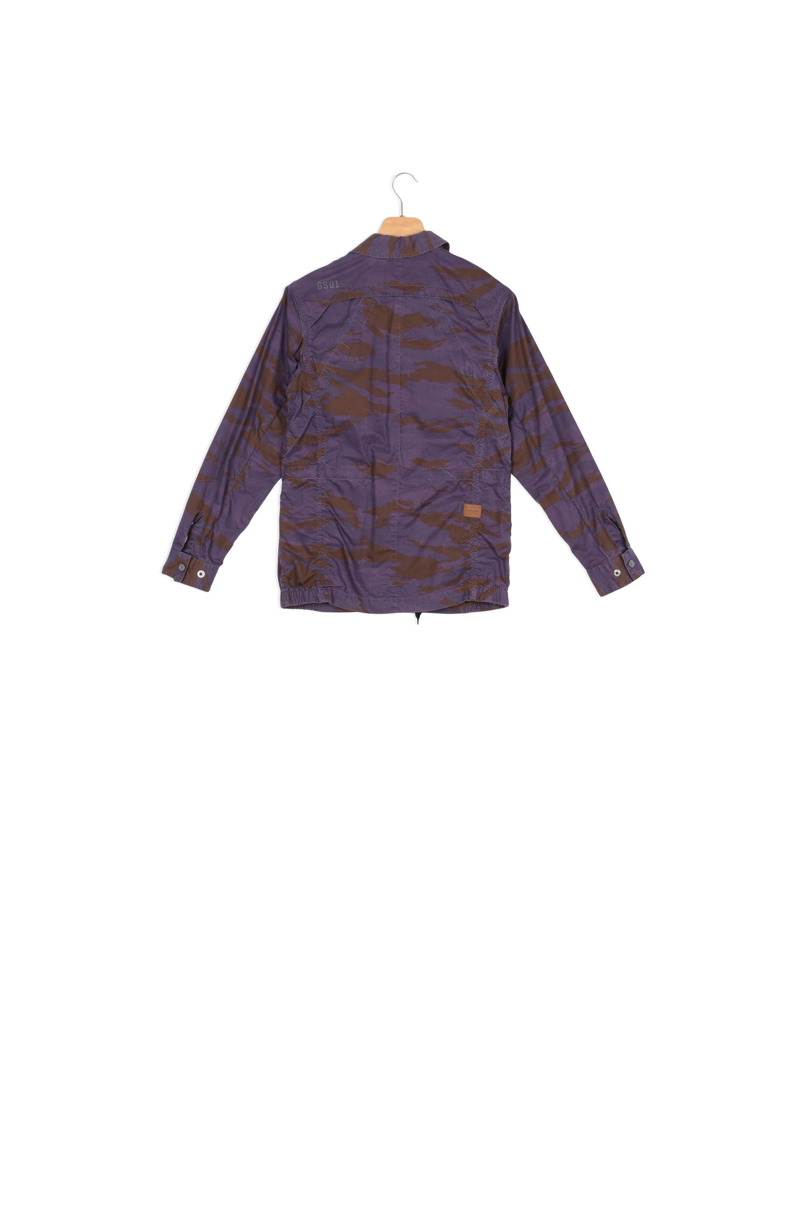 Jacke G-star Second-Hand photo 2