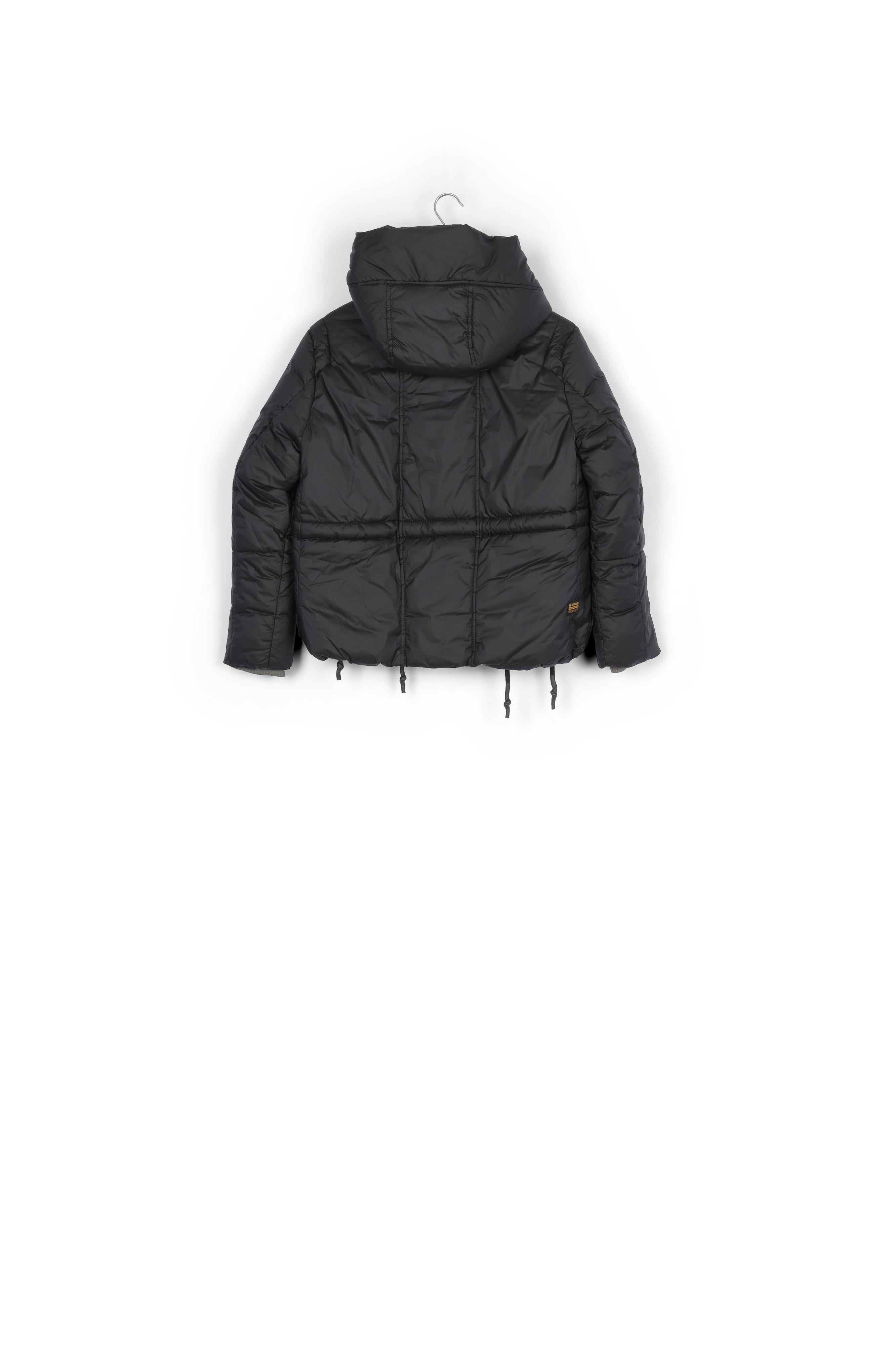 Veste G-Whistler Short Padded G-star seconde main photo 2