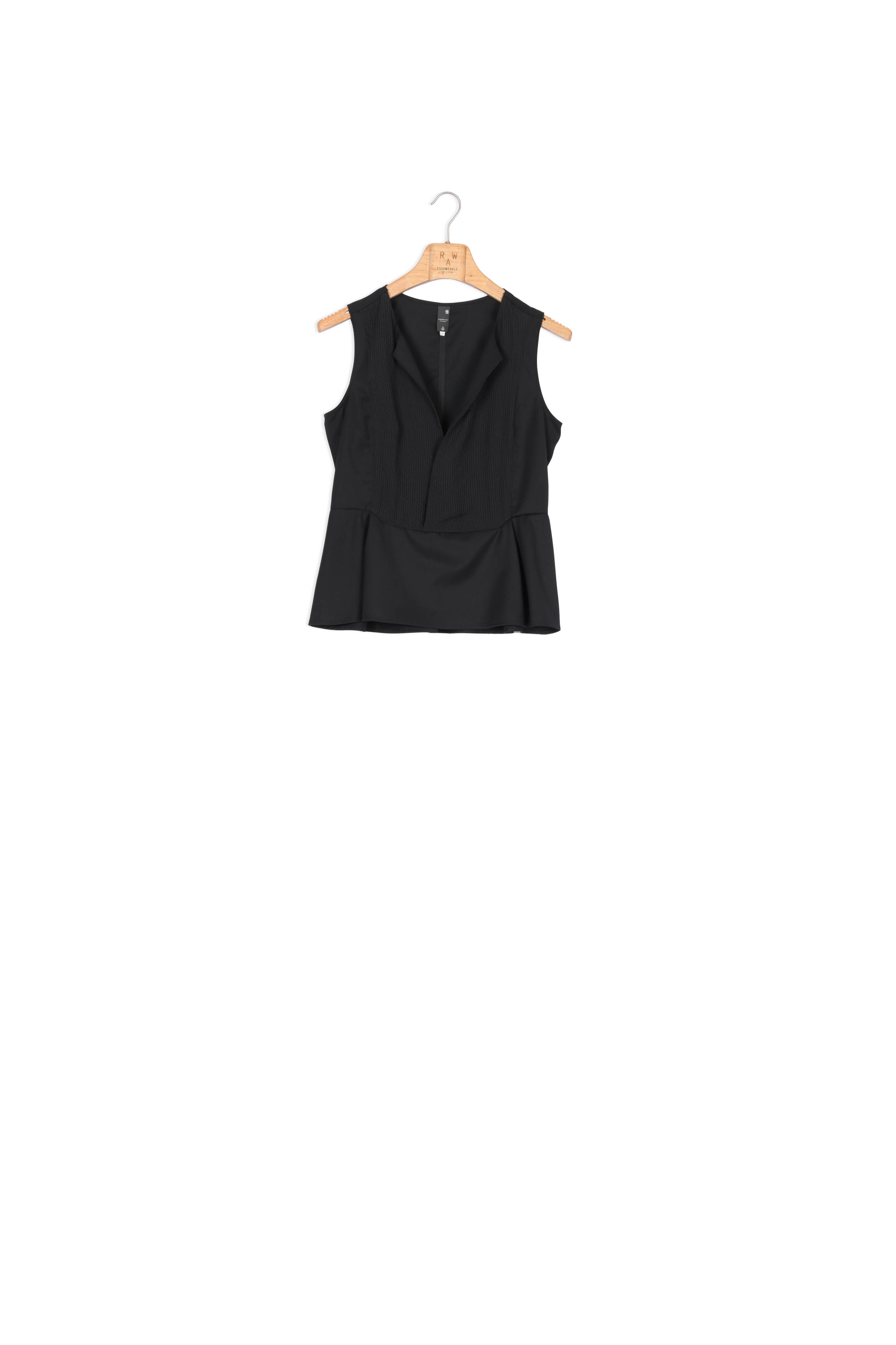 T-Shirt G-star seconde main photo 1