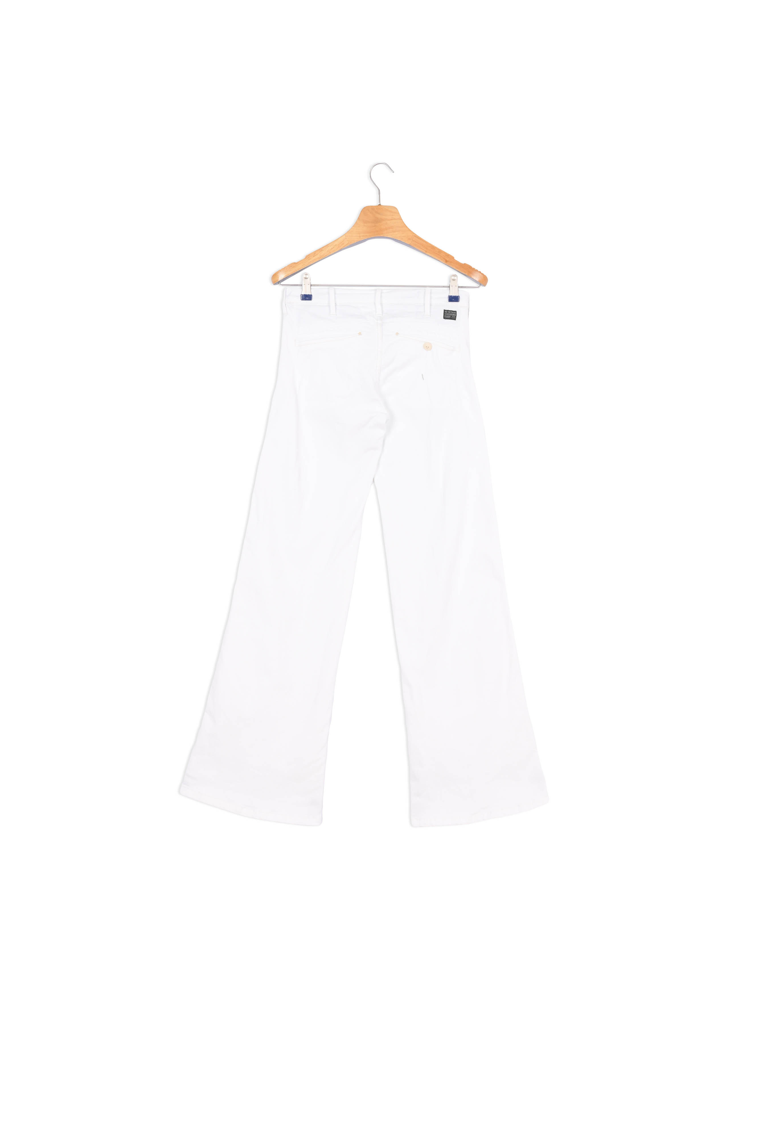 Skinny Jeans G-star seconde main photo 2