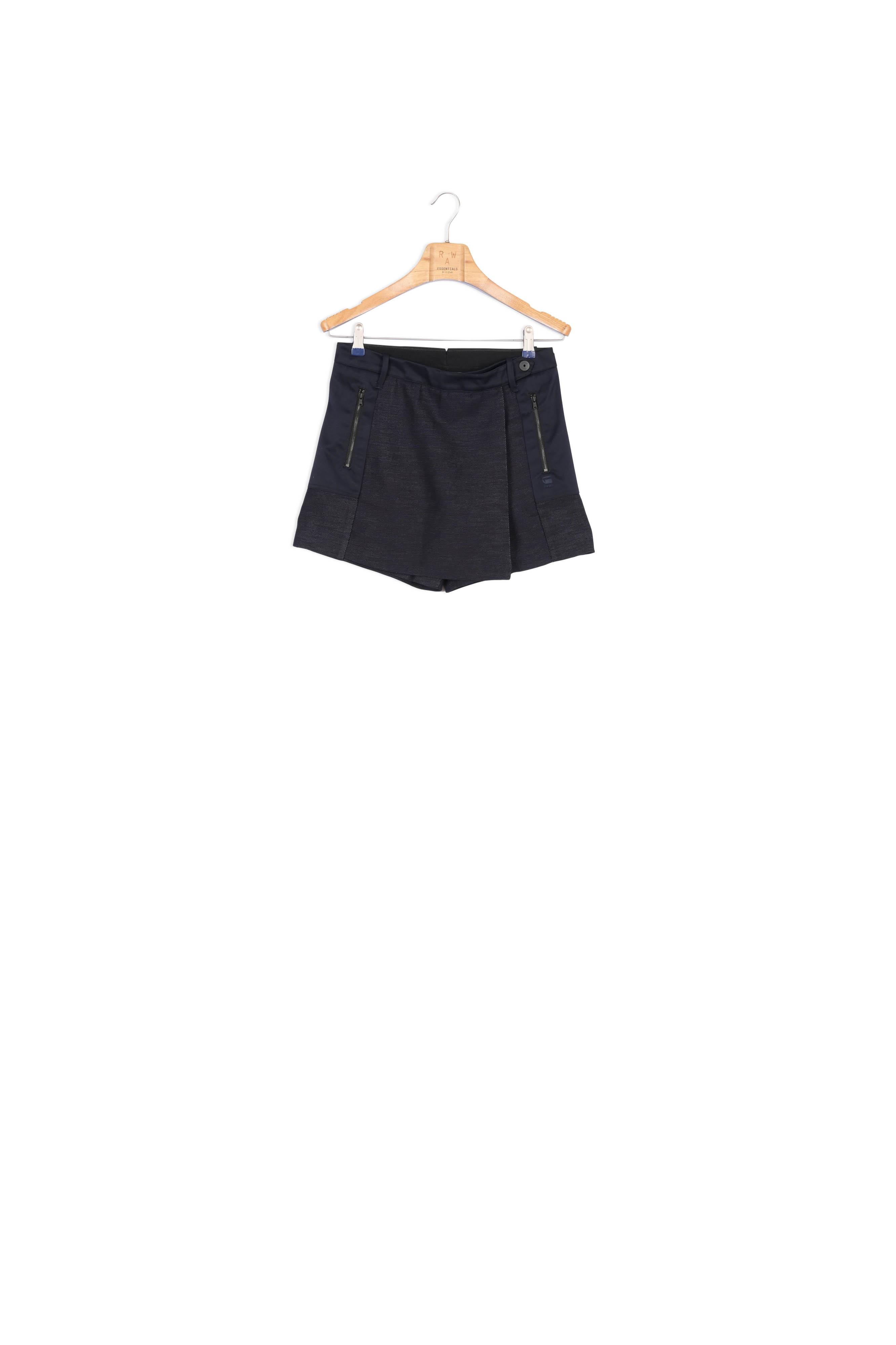 Straight Pant G-star Second-Hand photo 1