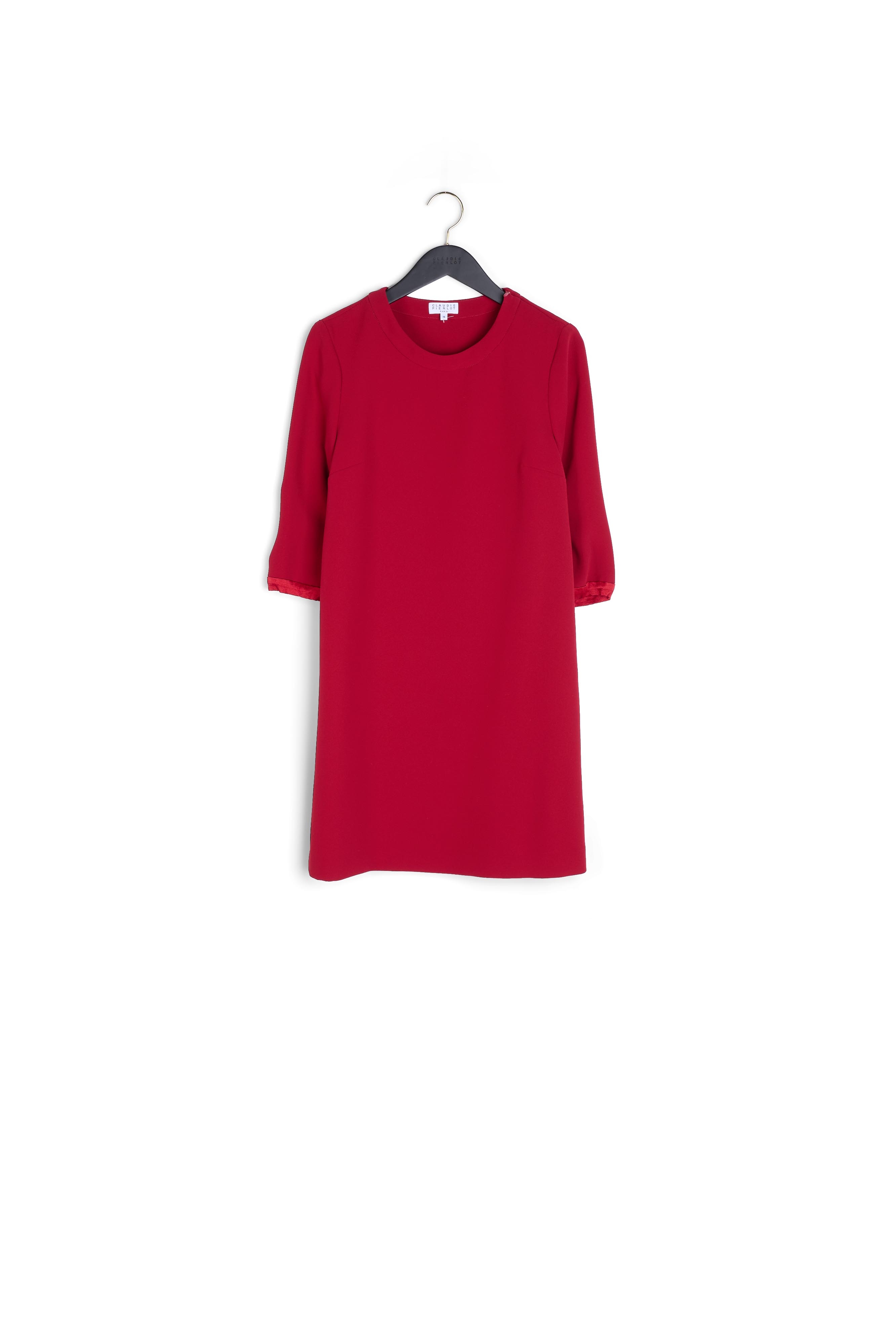 Cerise
