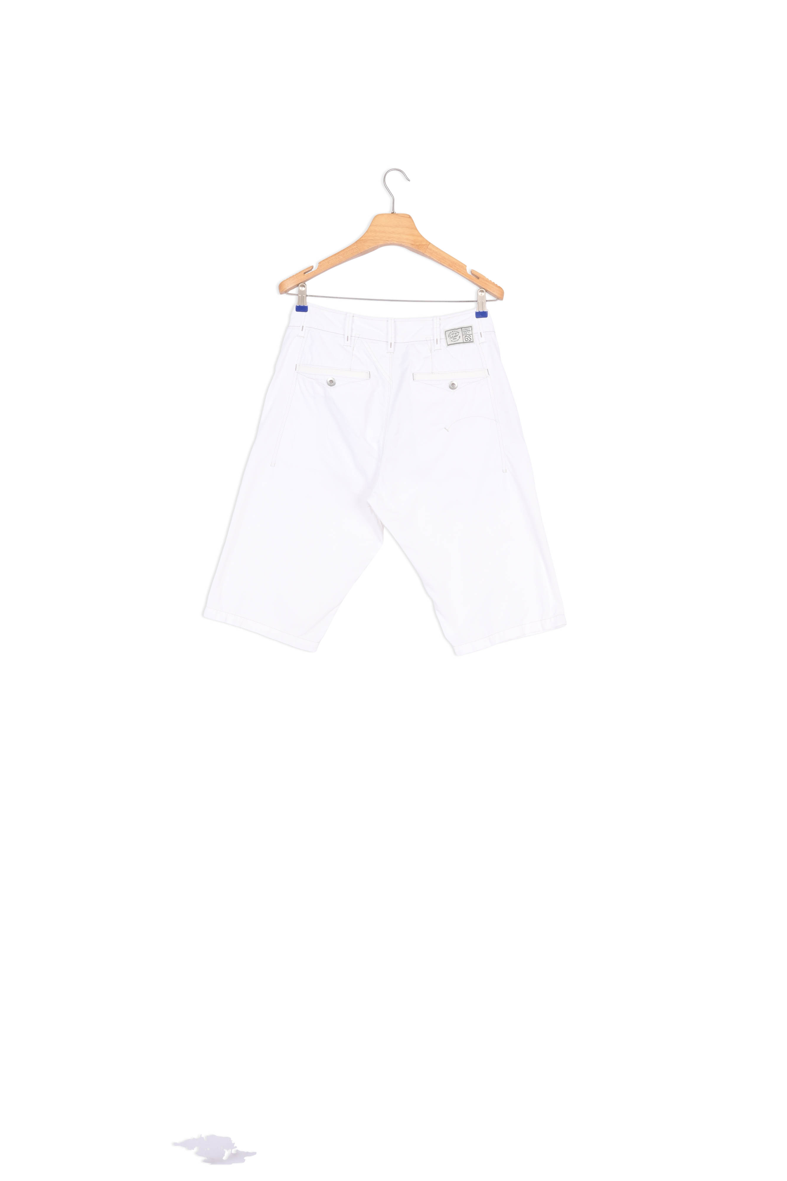 Product photo Shorts number 1