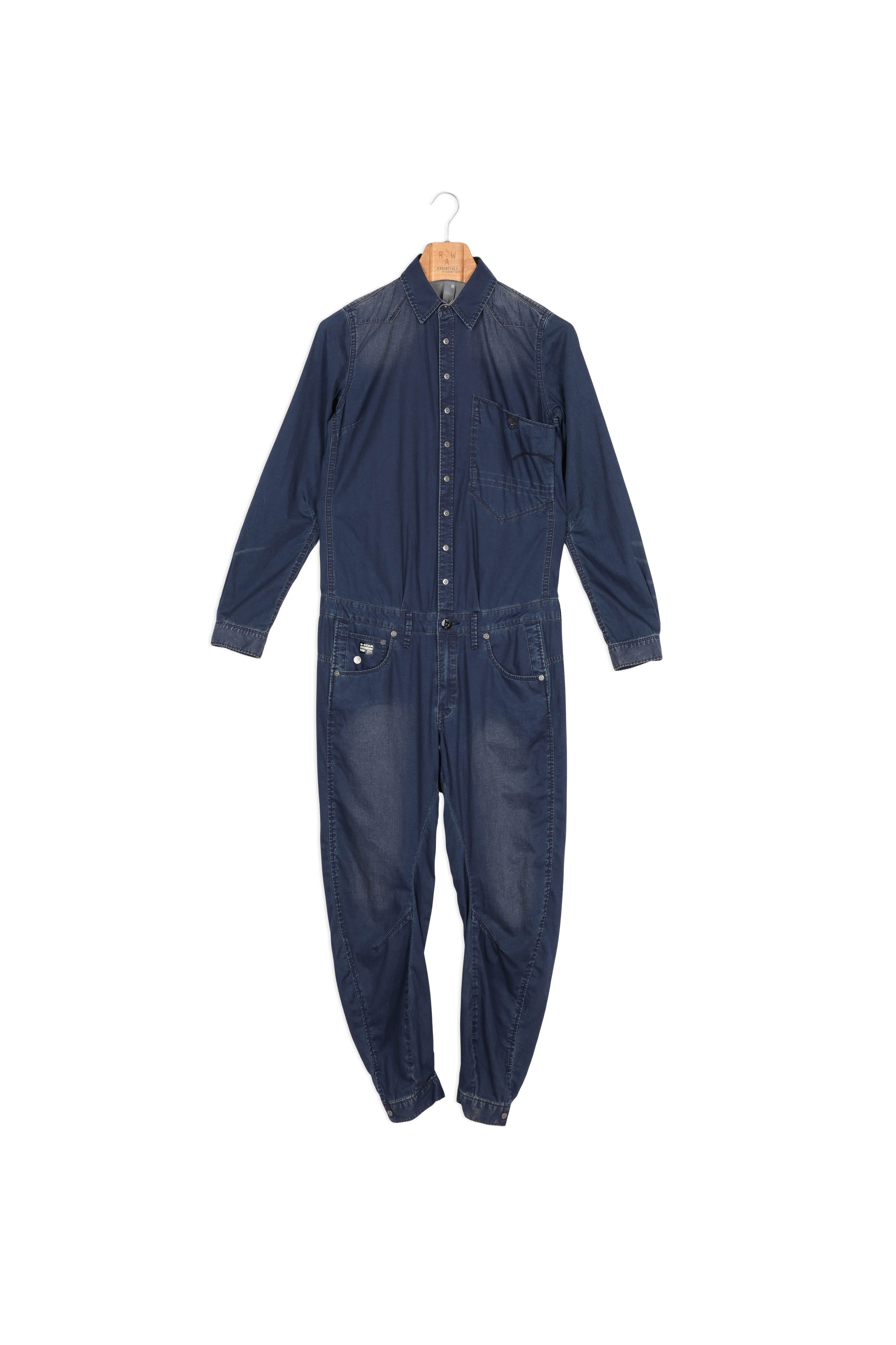 Jumpsuit G-star Second-Hand photo 1