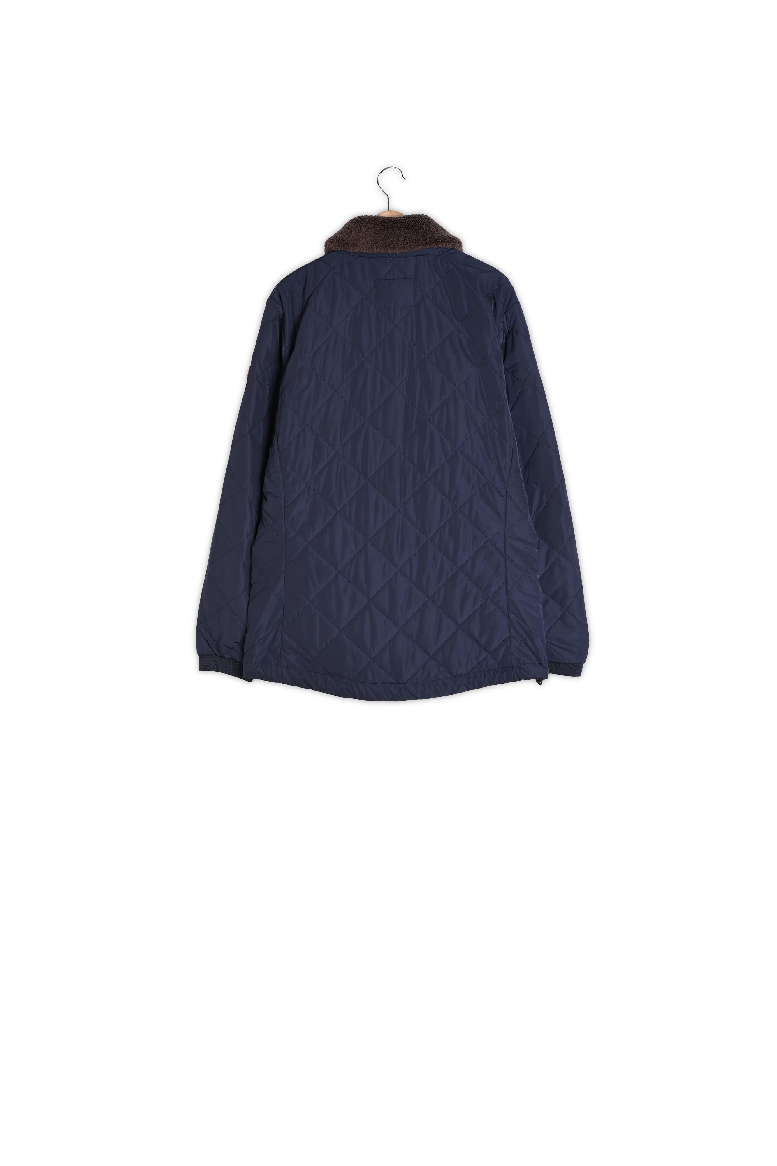 Parka sans duvet Aigle seconde main photo 2
