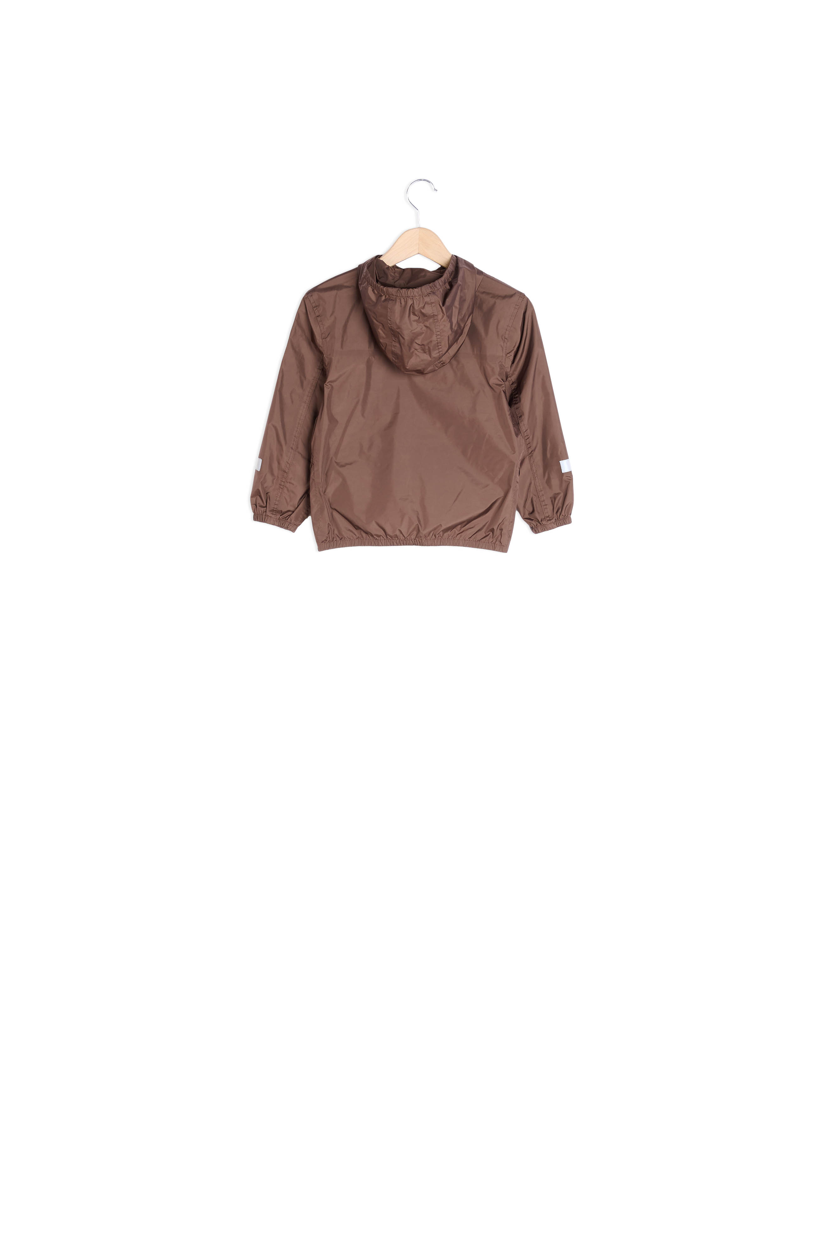 Parka Aigle seconde main photo 2