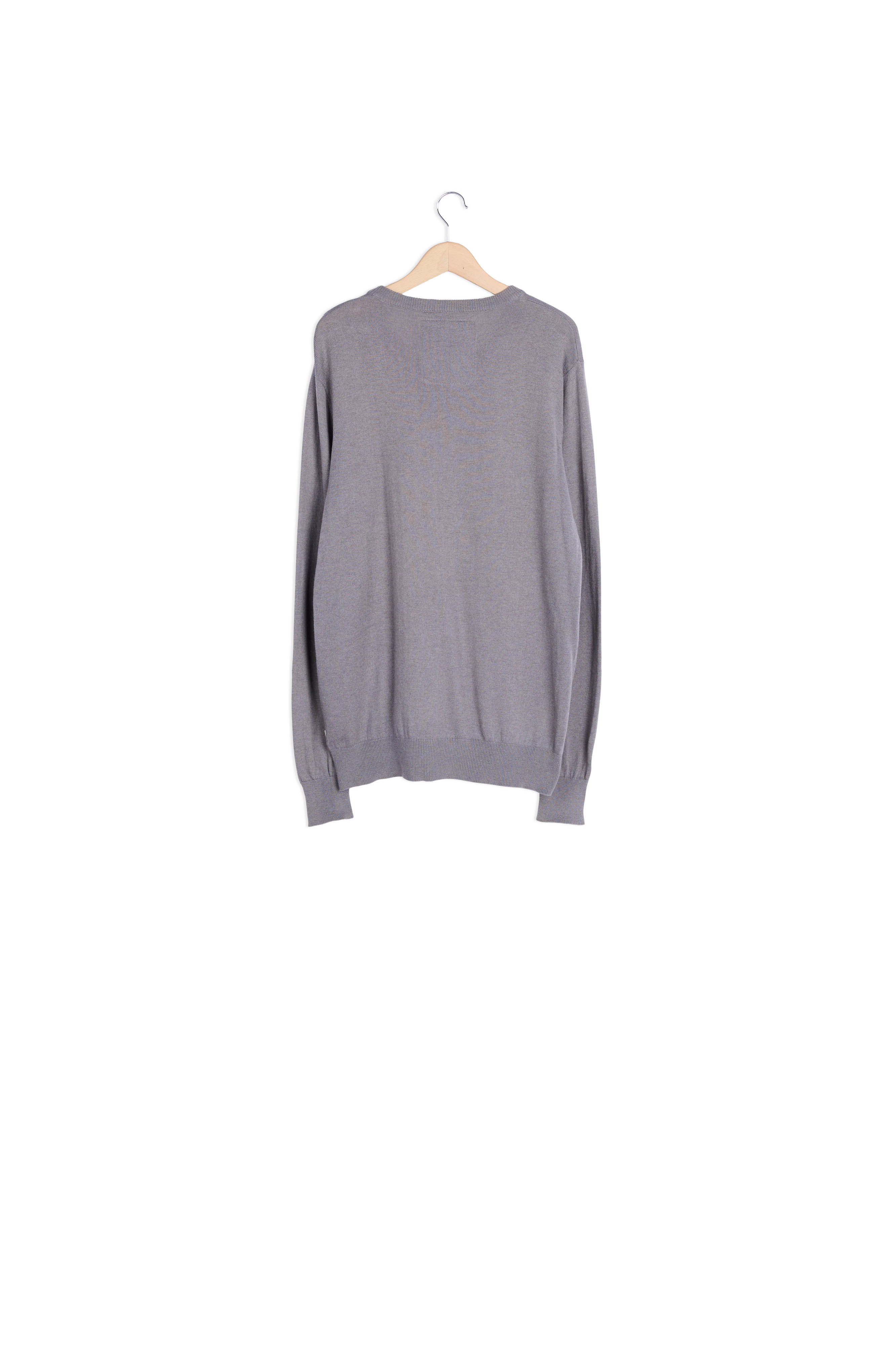 Pull chaud Aigle seconde main photo 1