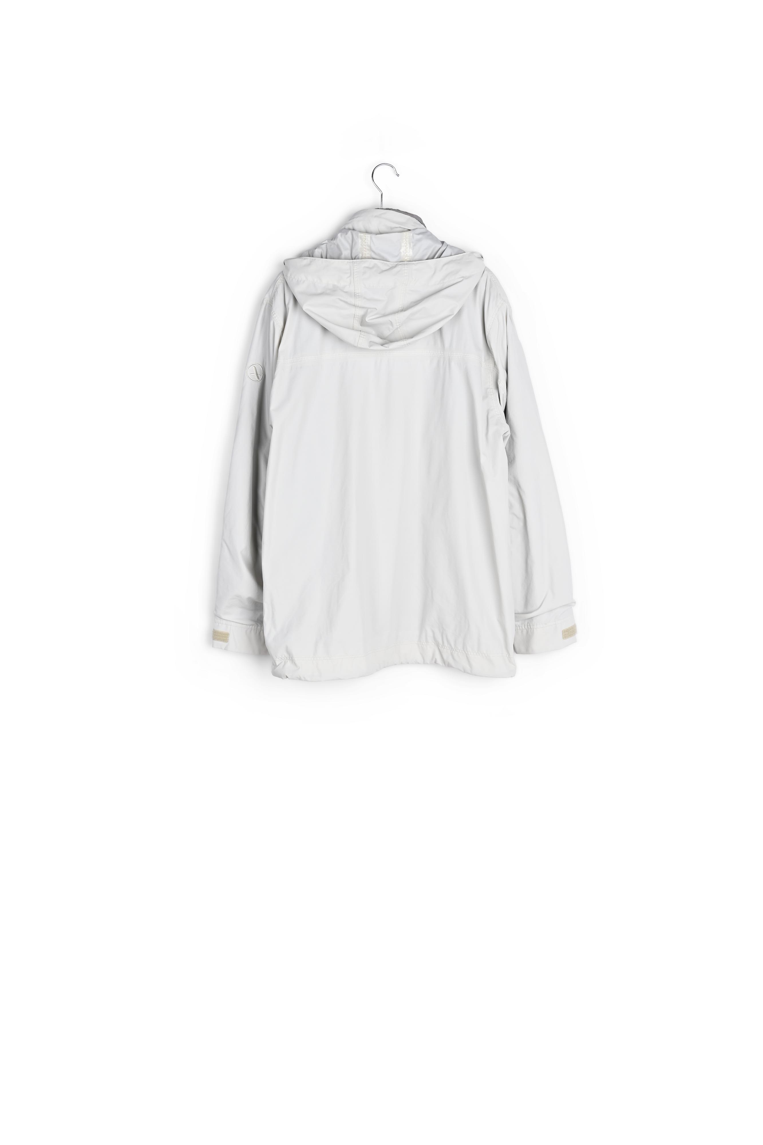 Parka MTD® Aigle seconde main photo 2