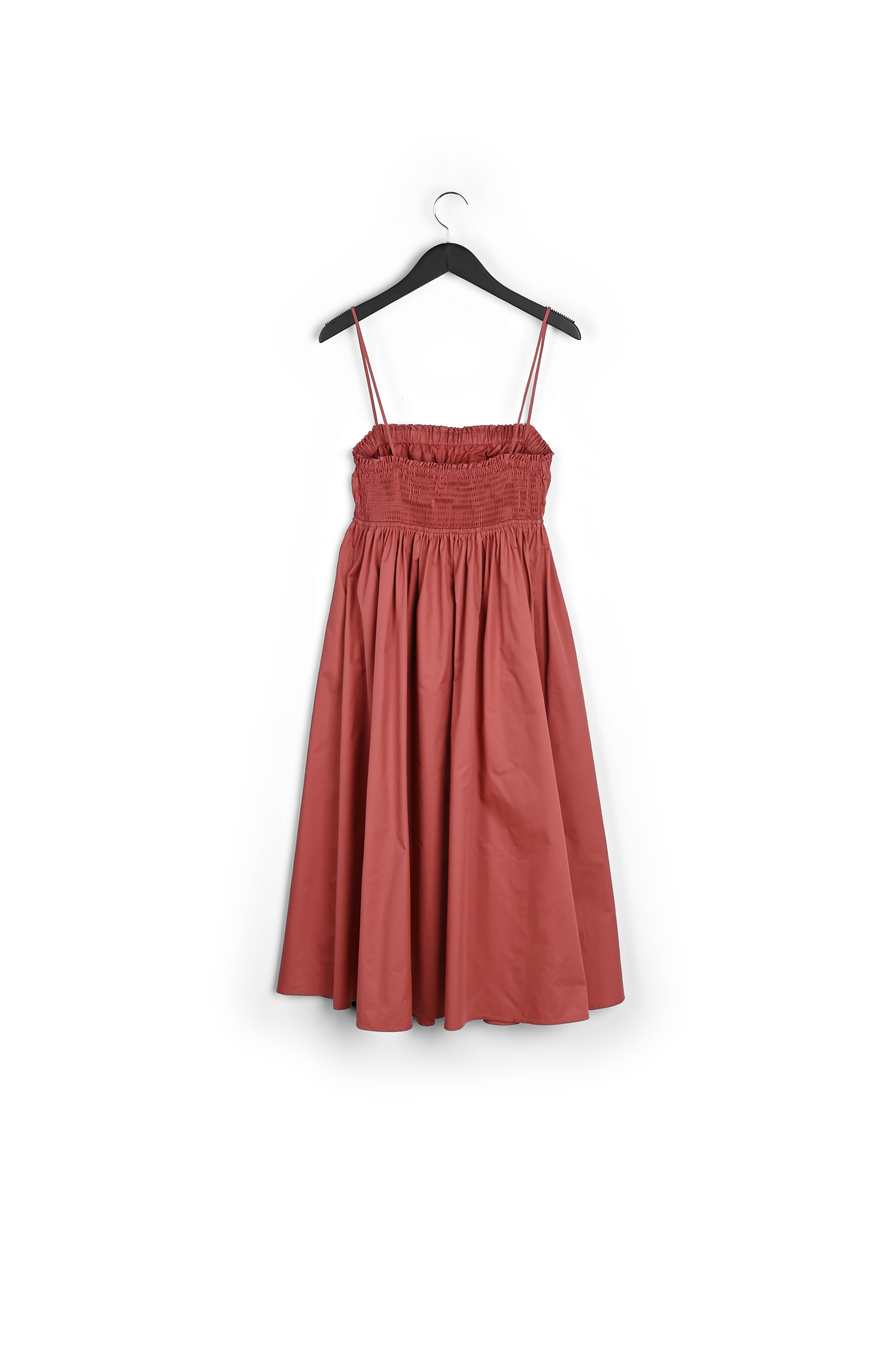 Photo produit Robe En Coton numéro 1