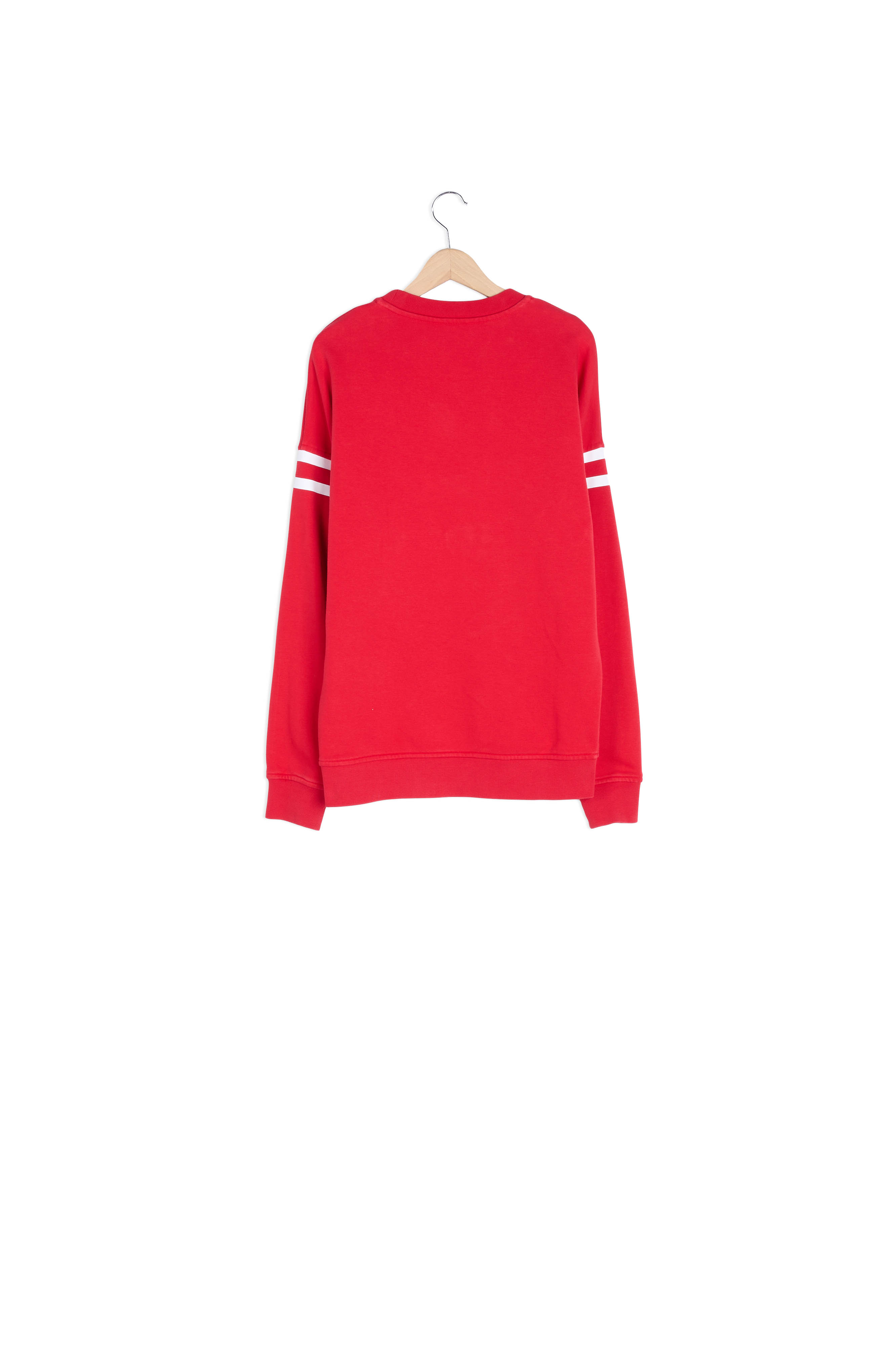 Sweatshirt Aigle seconde main photo 2