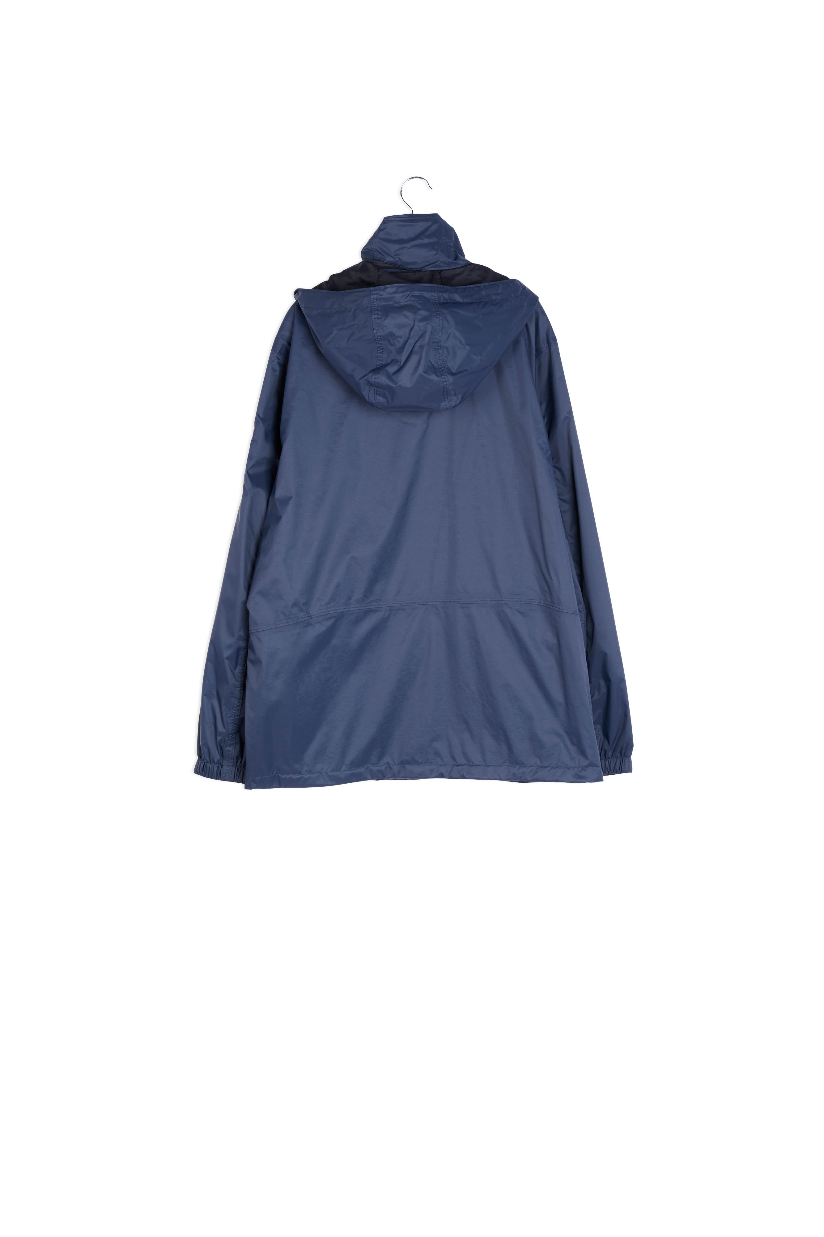Manteau MTD® Aigle seconde main photo 2