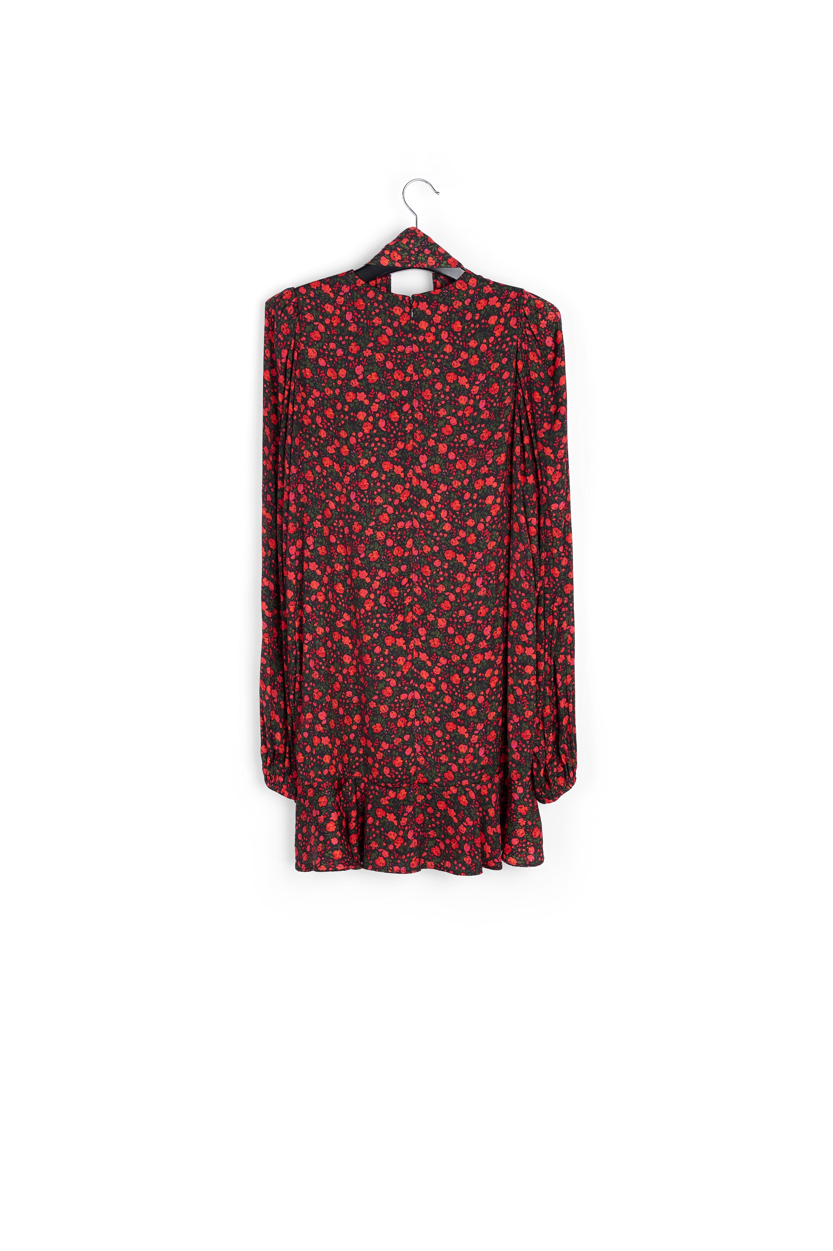 Wolives robe RE—SSENTIEL seconde main photo 2