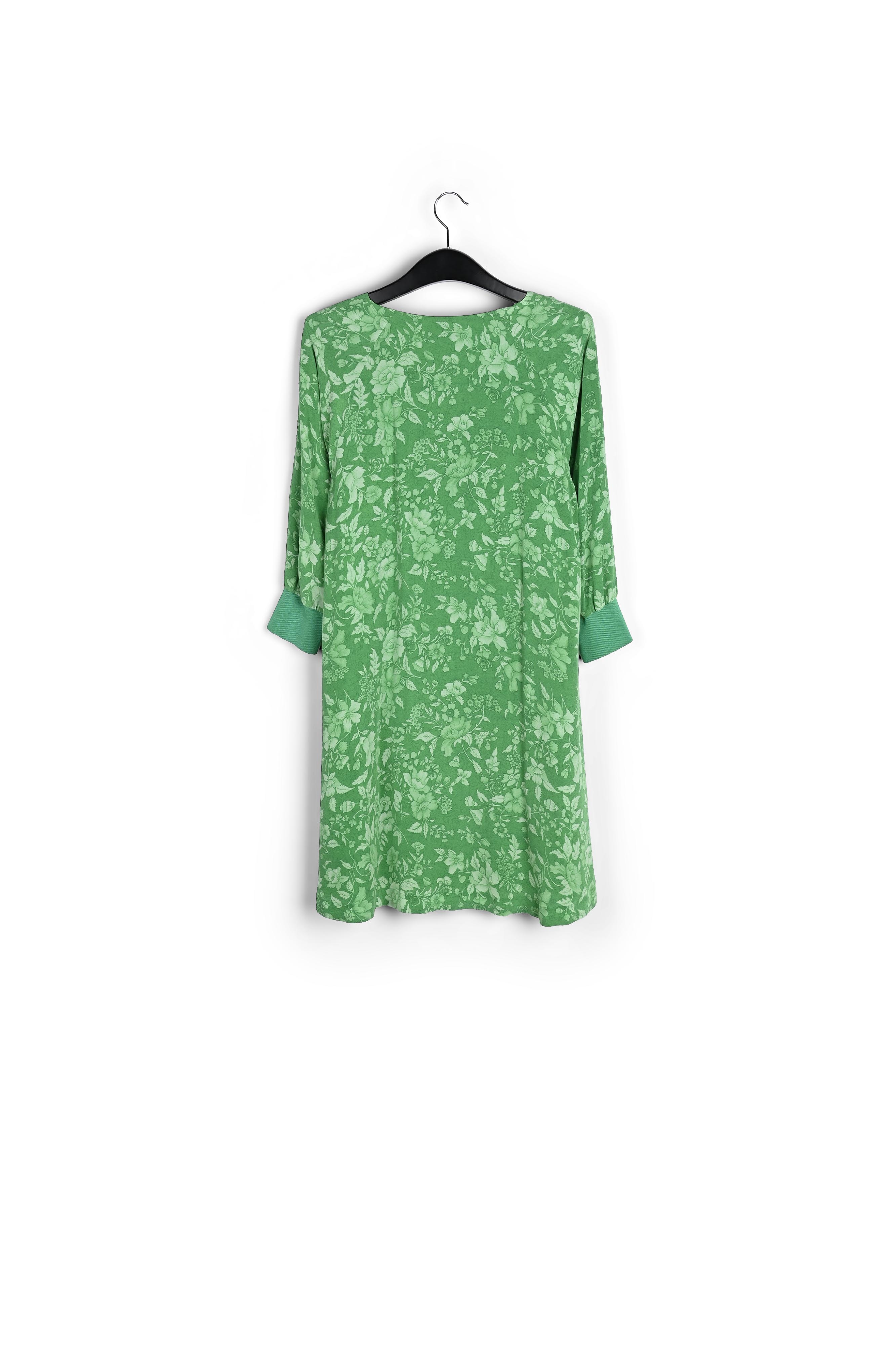 Sephora robe RE—SSENTIEL seconde main photo 2