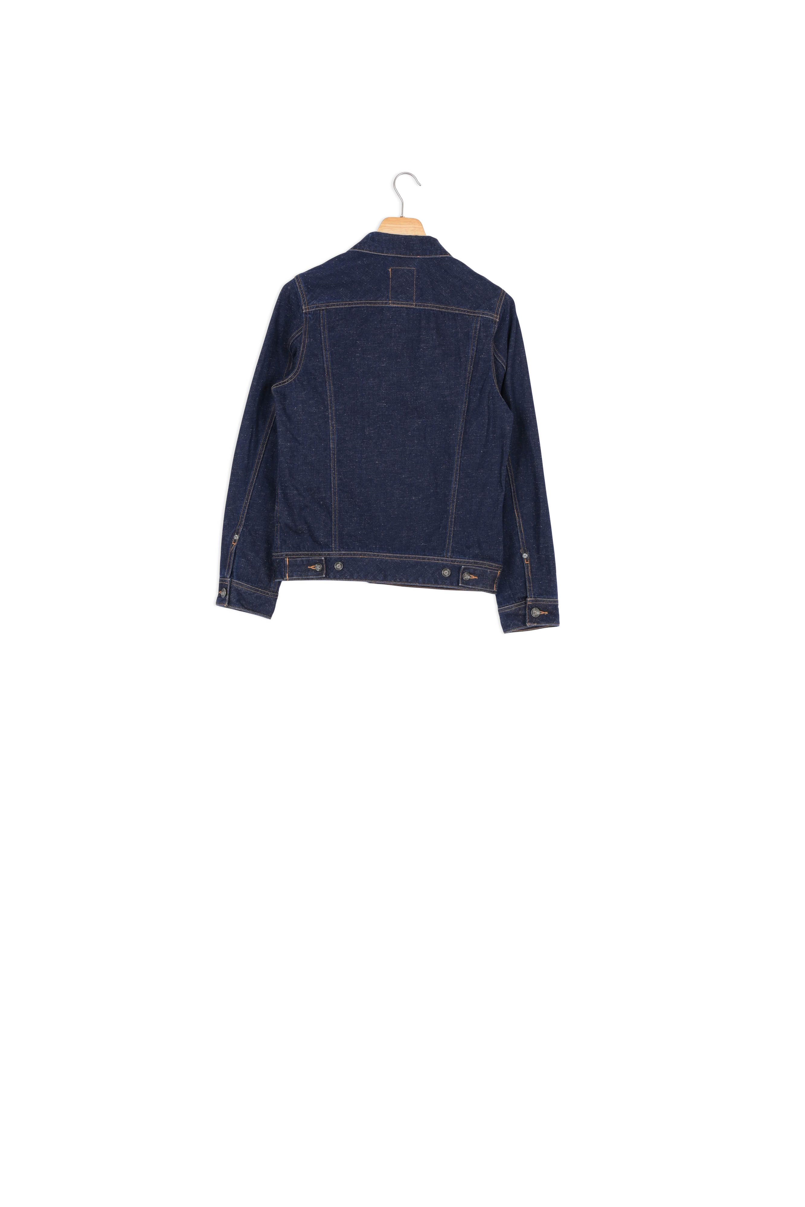 Jacket G-star tweedehands photo 2