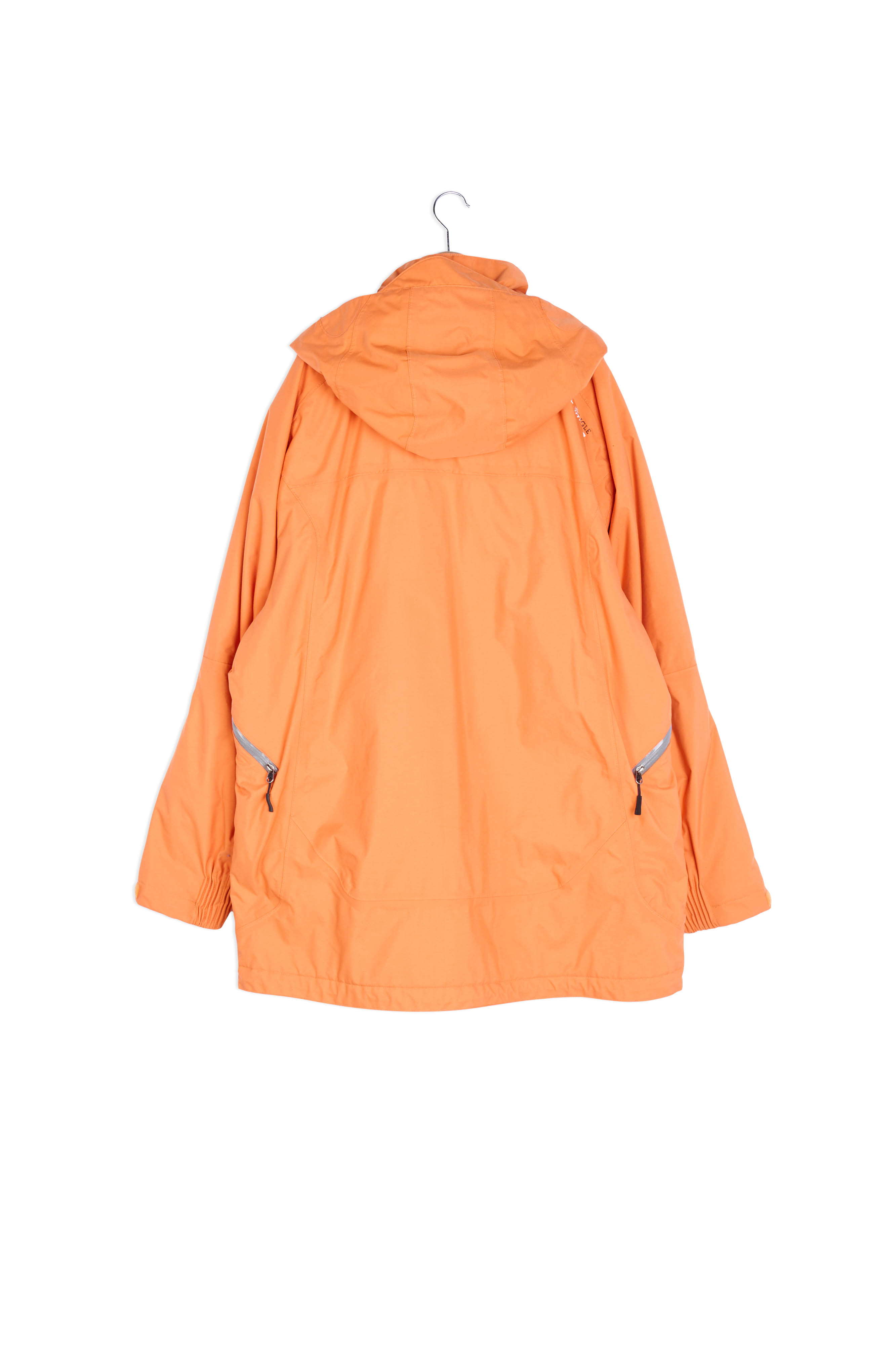 Parka MTD® Aigle seconde main photo 2